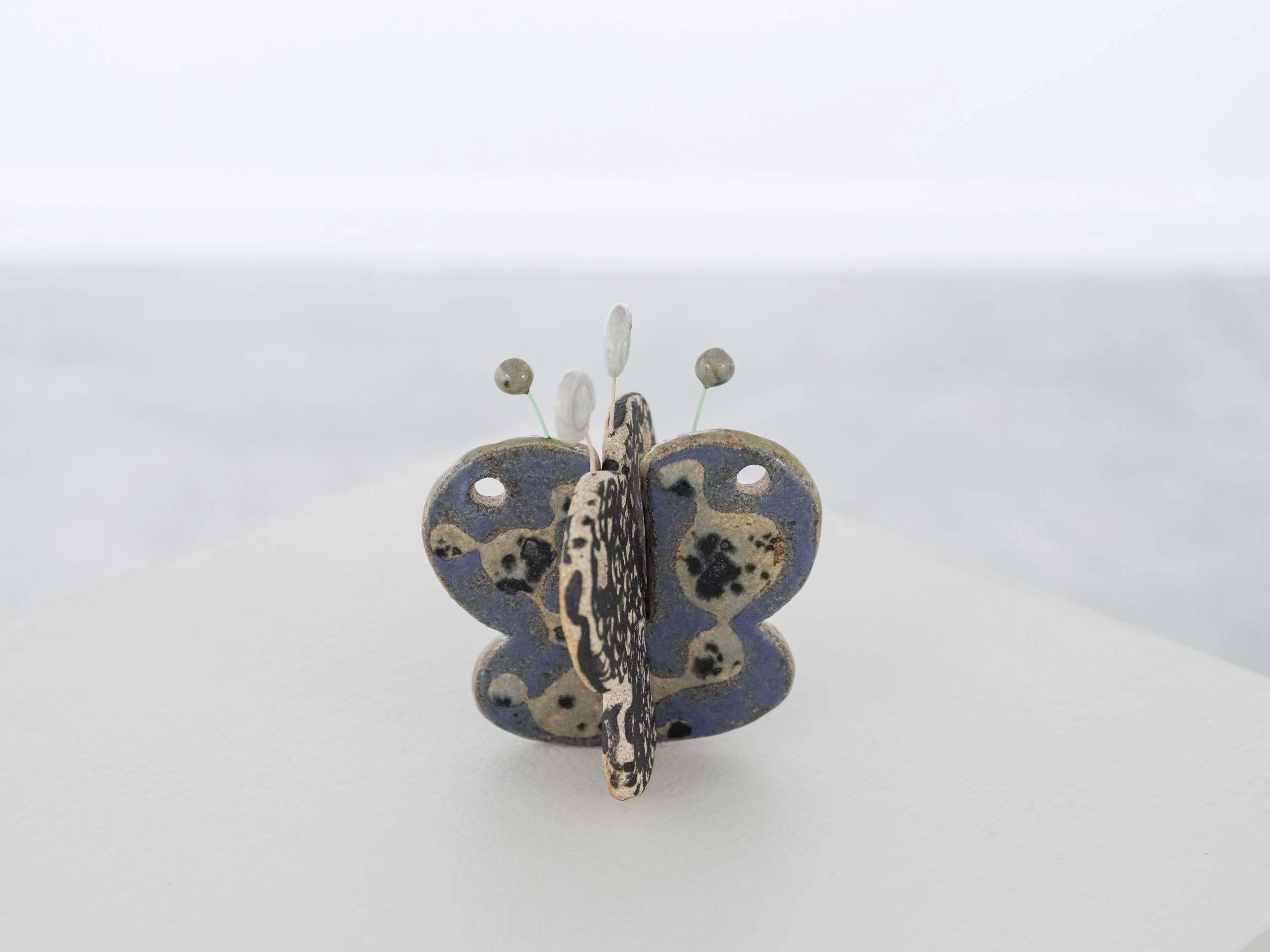 2026-02 - Whispering Flight 17.jpg