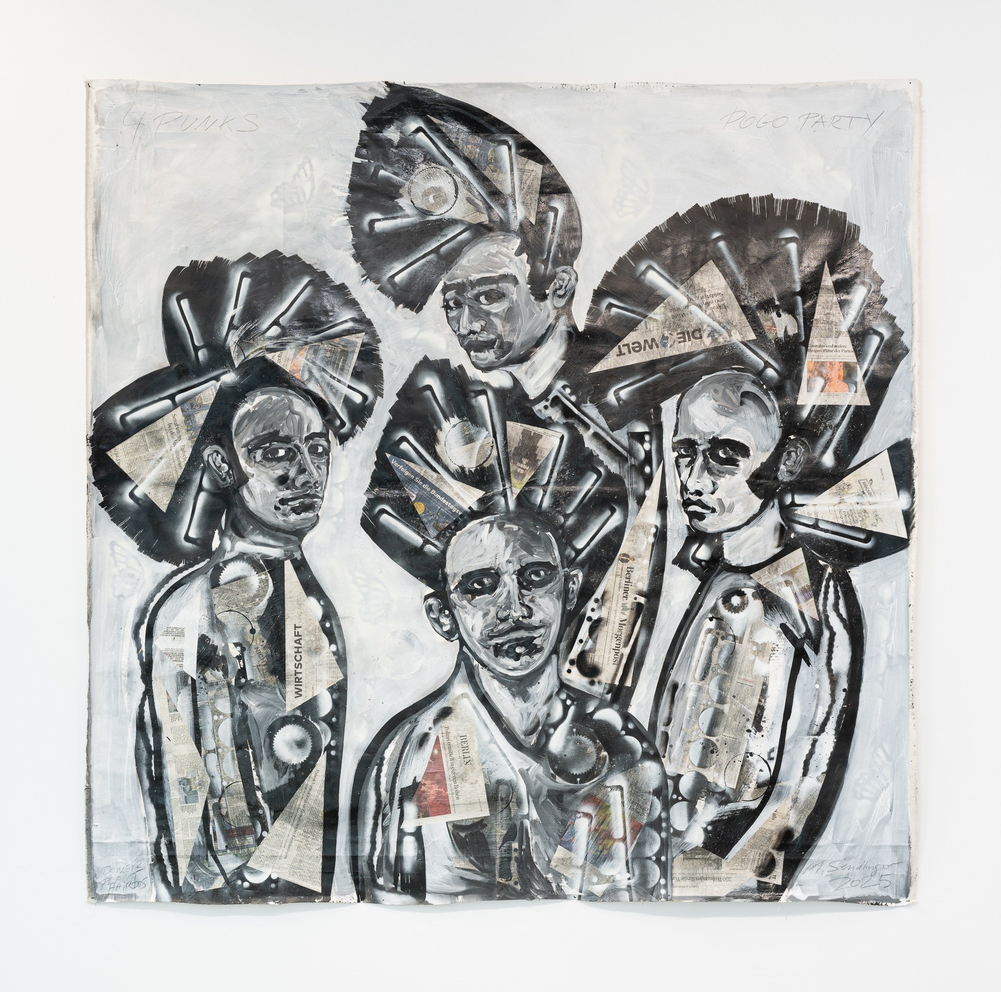 2025-02 - Marcus Sendlinger 1.jpg