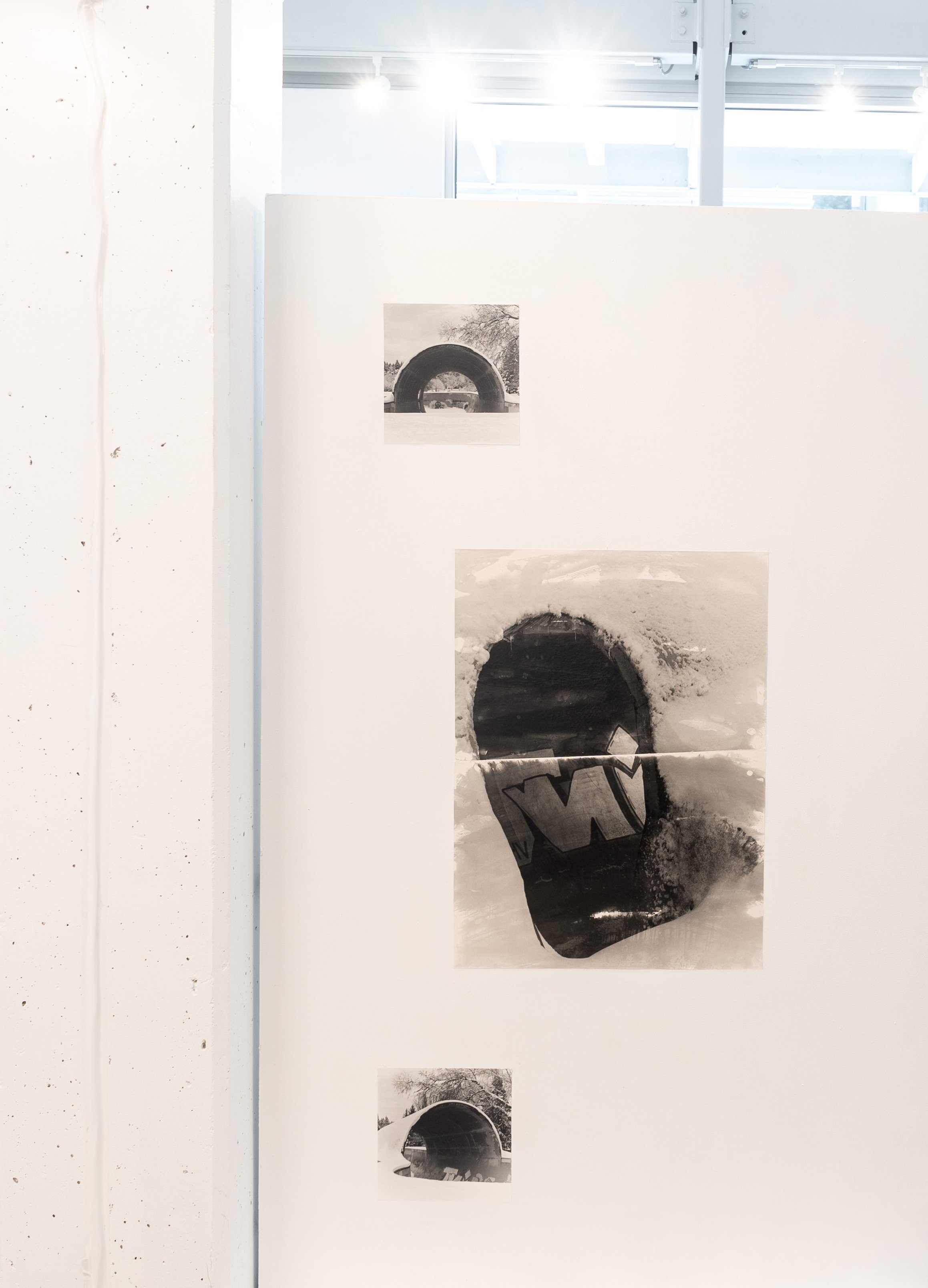 2023-06 - Solus : Solace 4.jpg