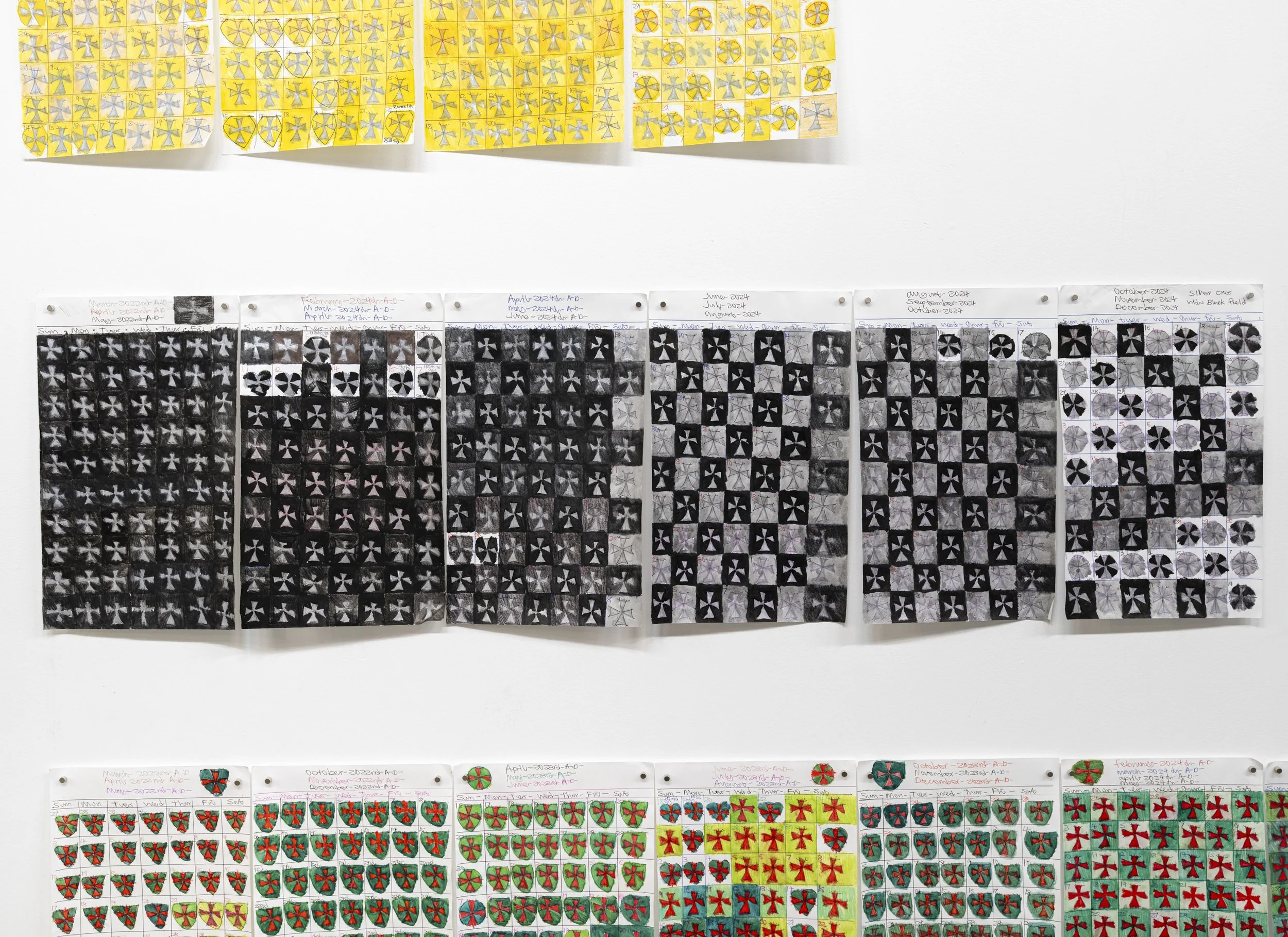 2025-10 - Dan Tran 11.jpg