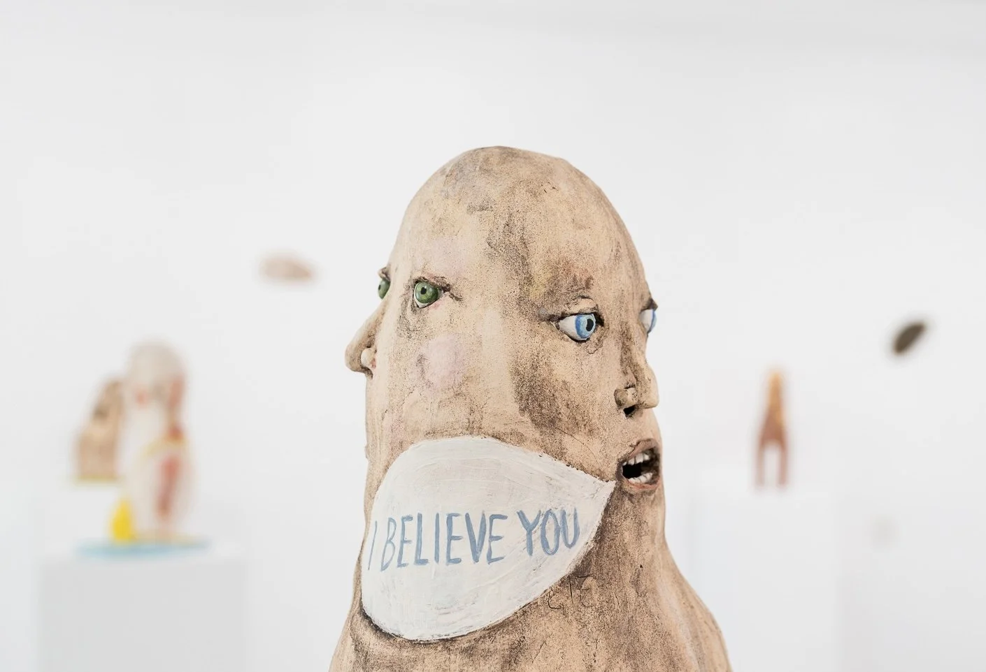 2025-06 - Katharine T. Jacobs 16.jpg