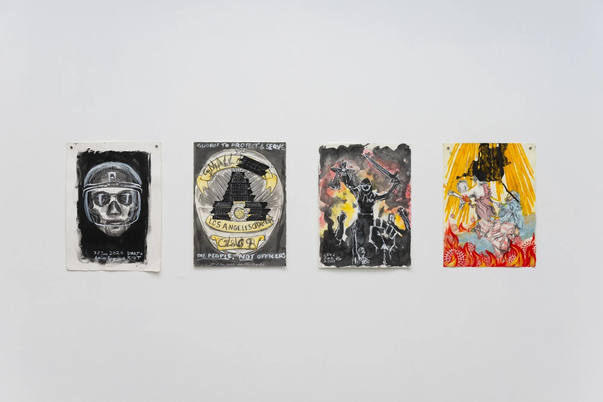 2024-06 - Hector Hernandez 9.jpg