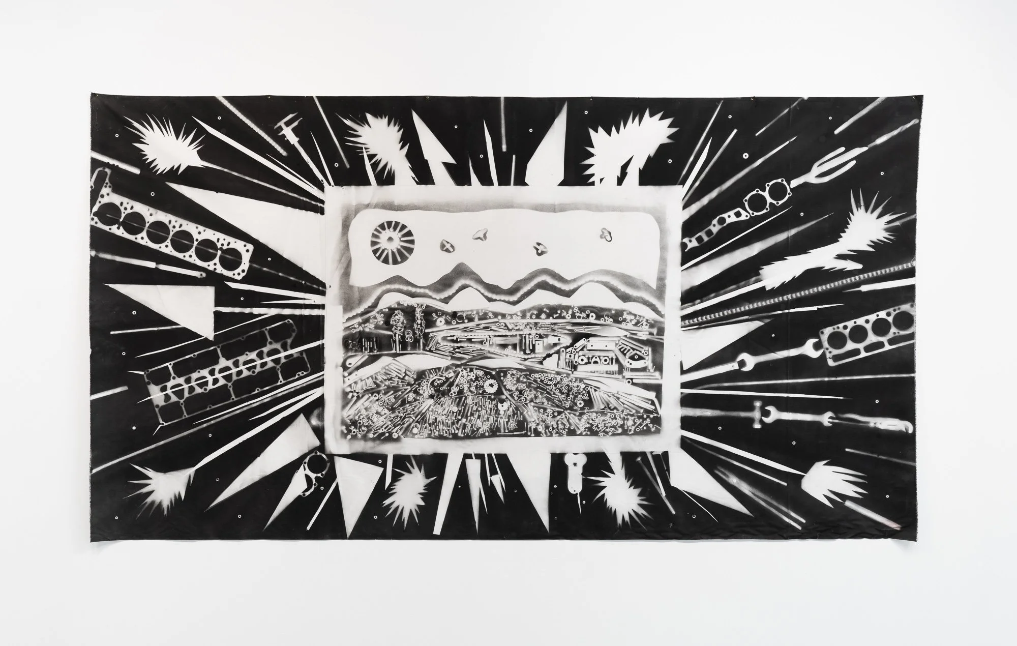 2025-02 - Marcus Sendlinger 12.jpg