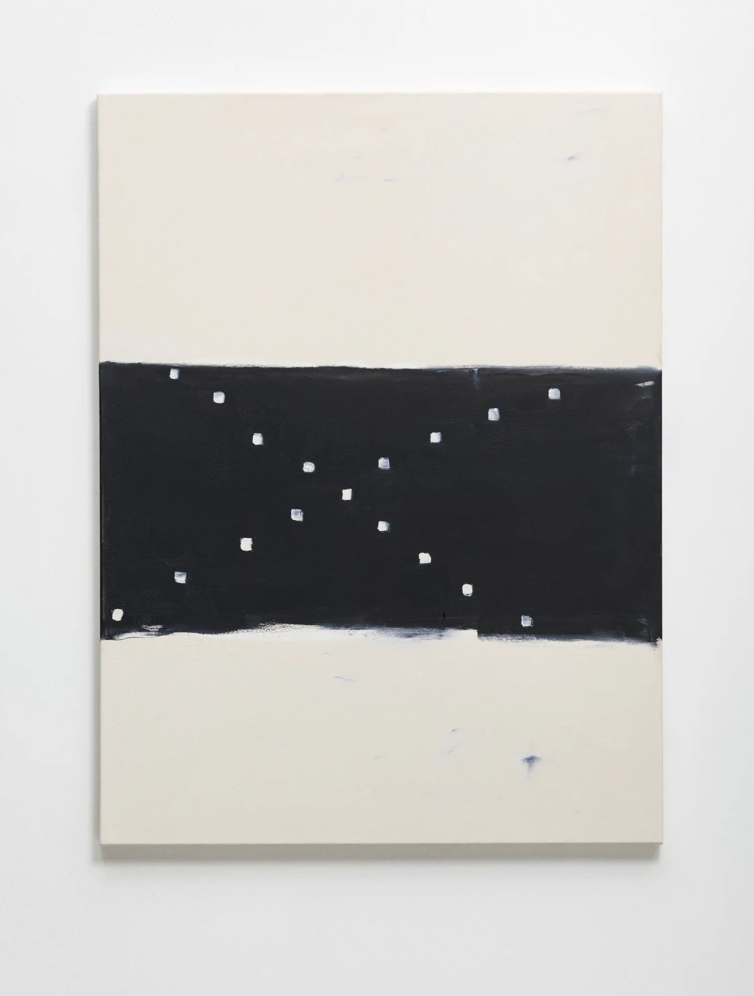 2023-09 - Wade Schuster 10.jpg