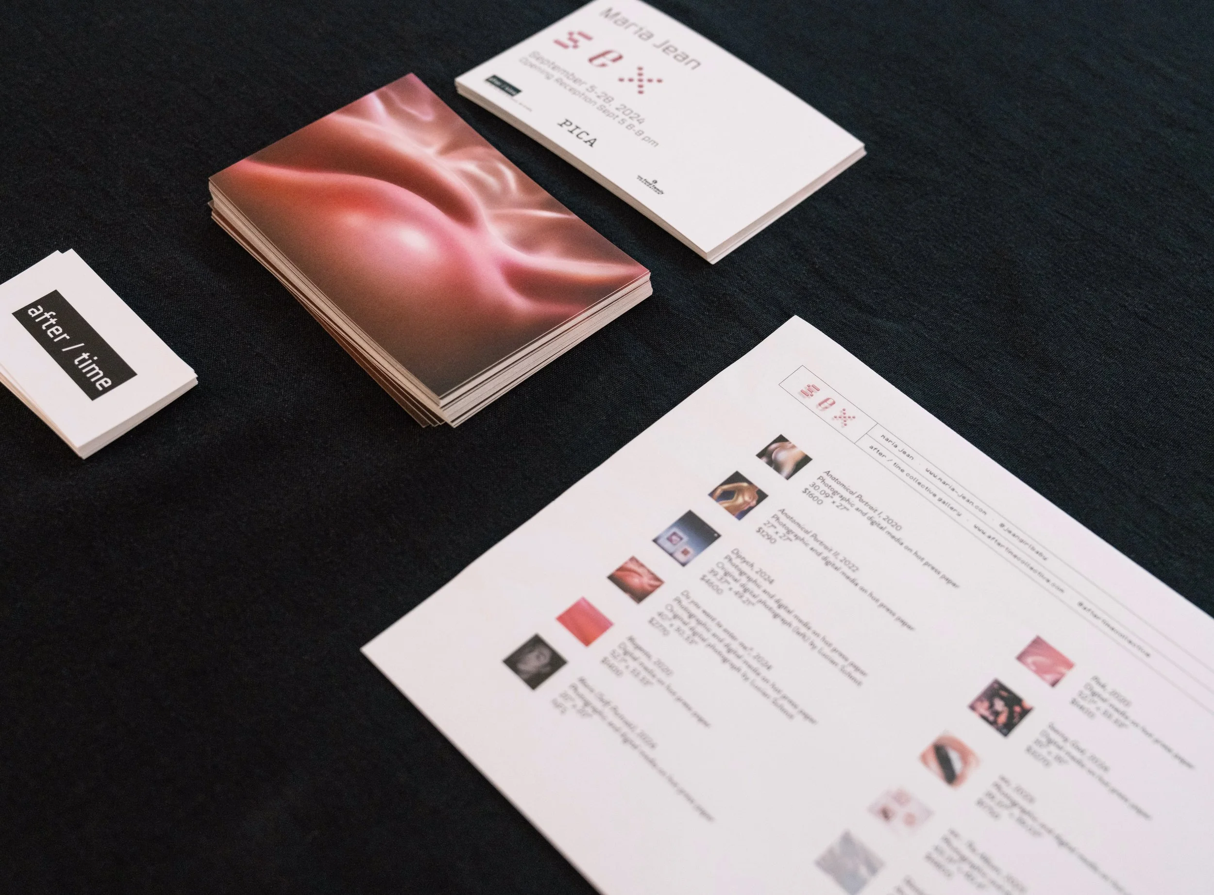 2024-09 - Maria Jean 6.jpg