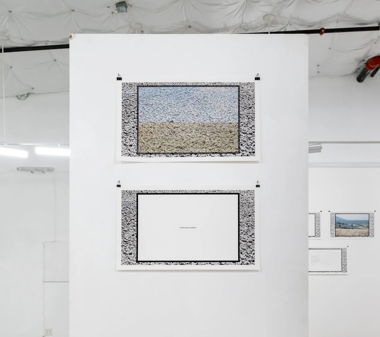 2025-07 - Dylan Hester 12.jpg