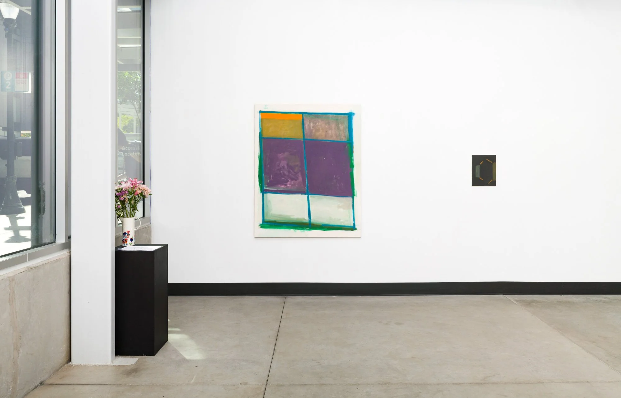 2023-09 - Wade Schuster 25.jpg