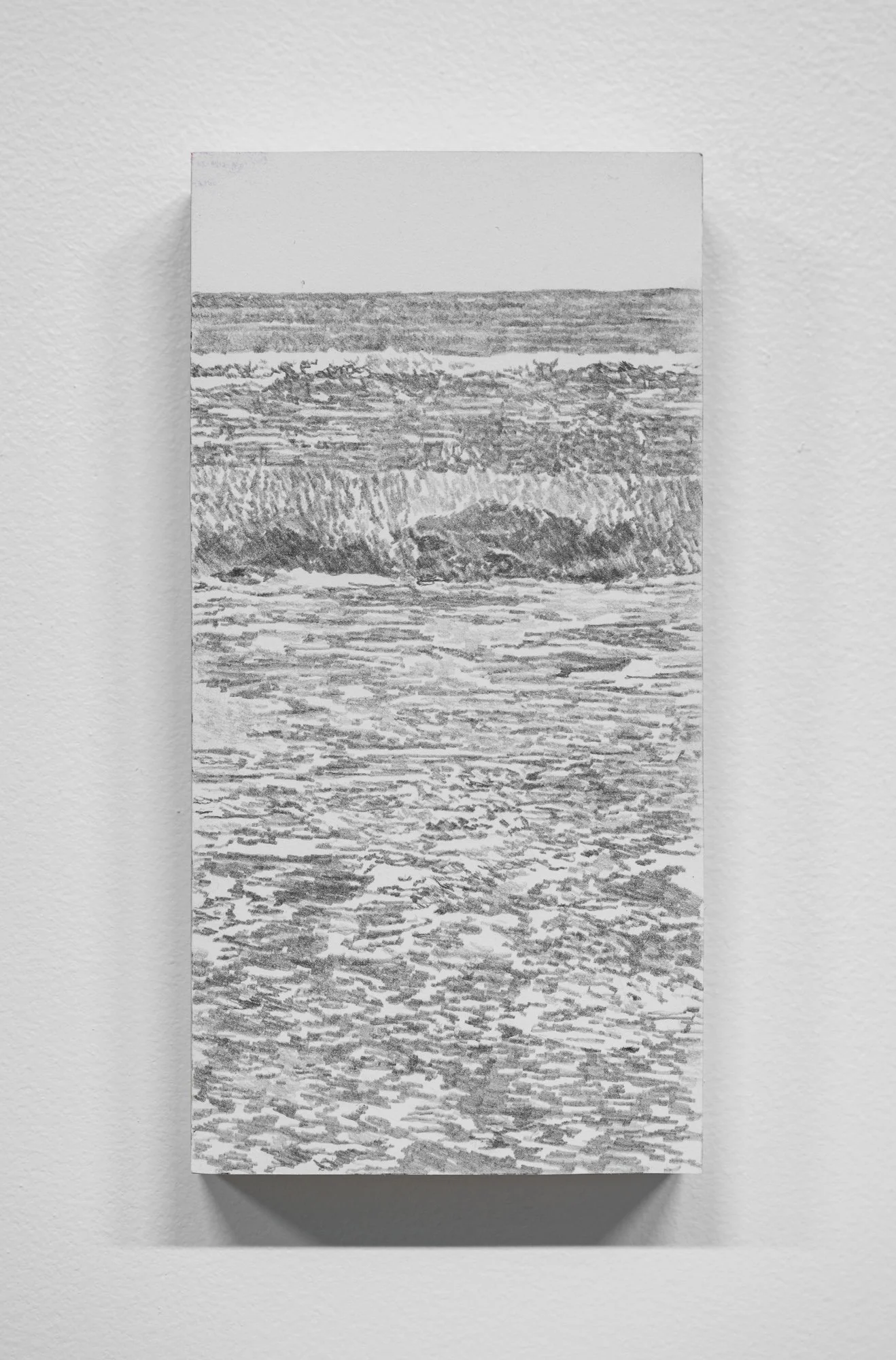 2025-08 - Grizzly Grizzly 15.jpg