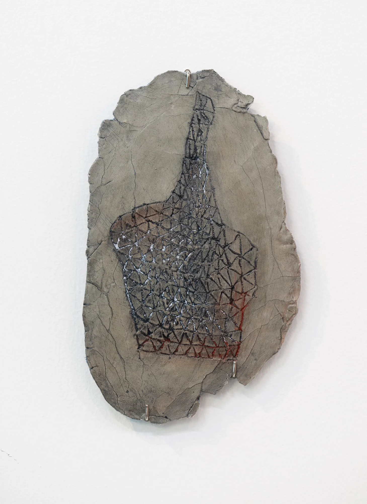 2025-04 - Ahuva Zaslavsky 2.jpg