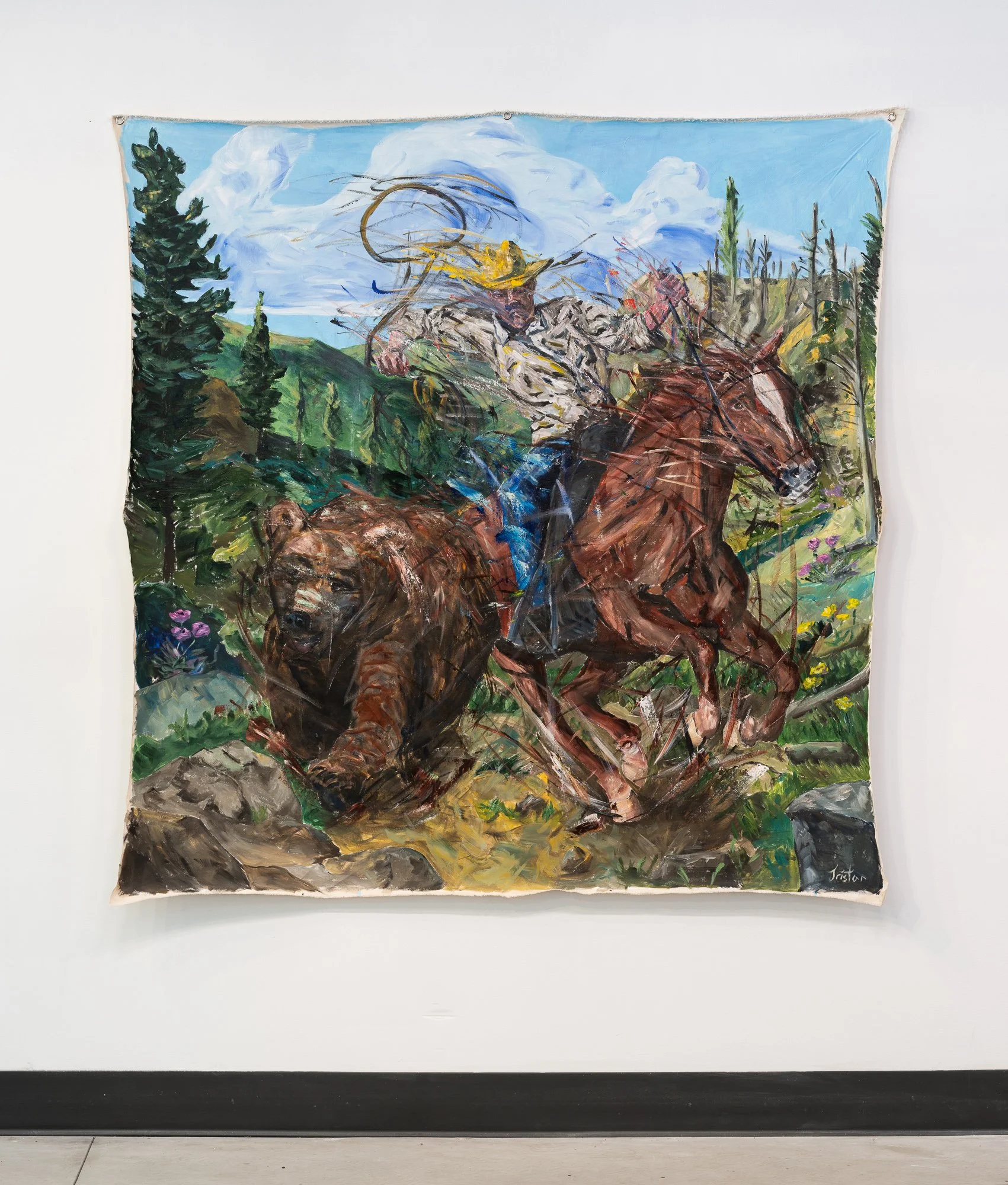 2024-07 - The Politics of Aesthetics 1.jpg