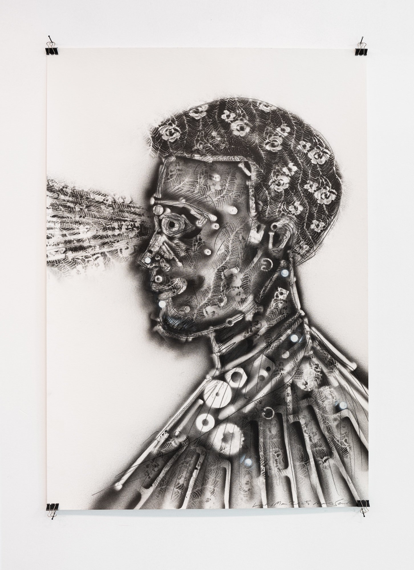 2025-02 - Marcus Sendlinger 13.jpg