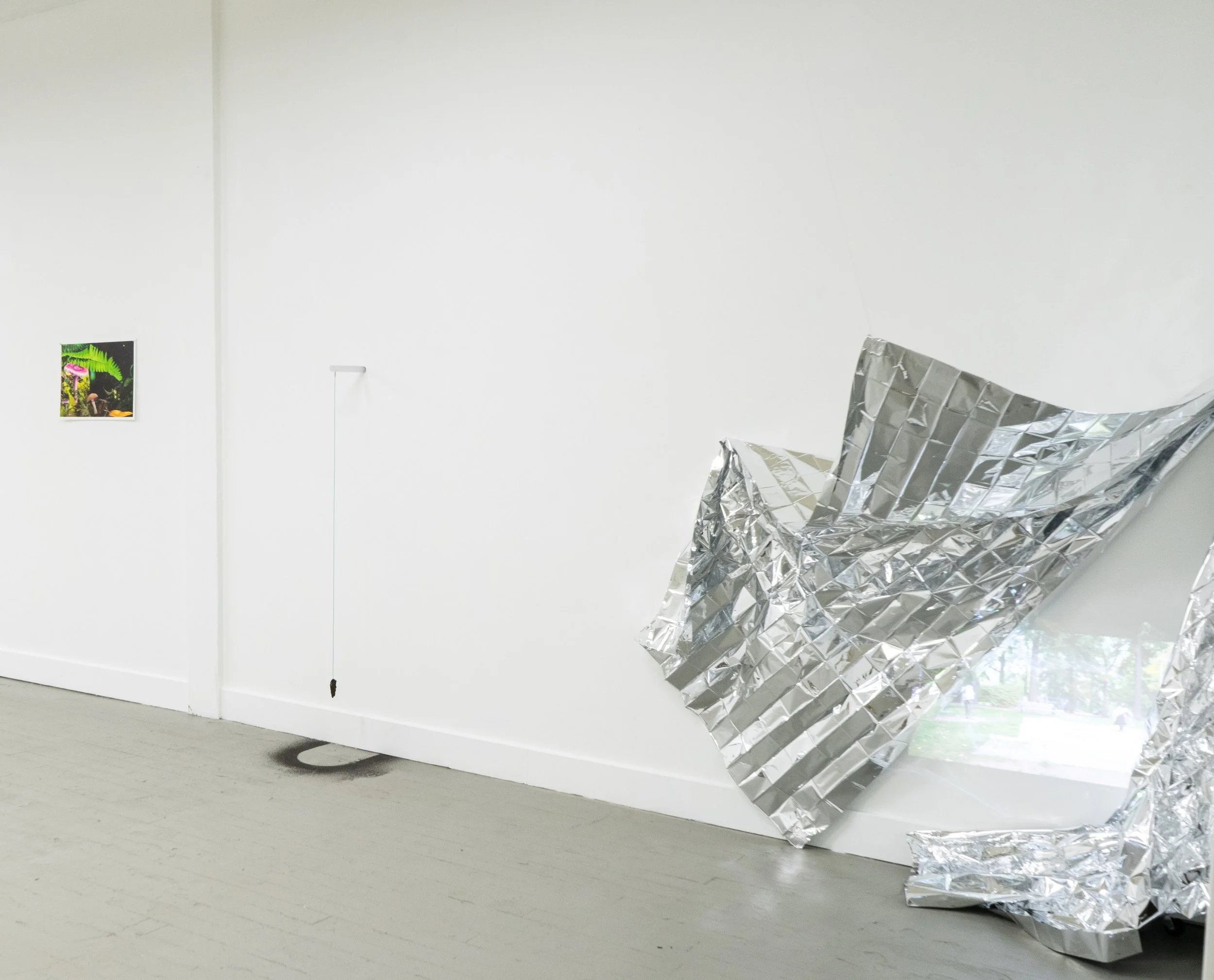 2022-02 - A Provocation 6.jpg