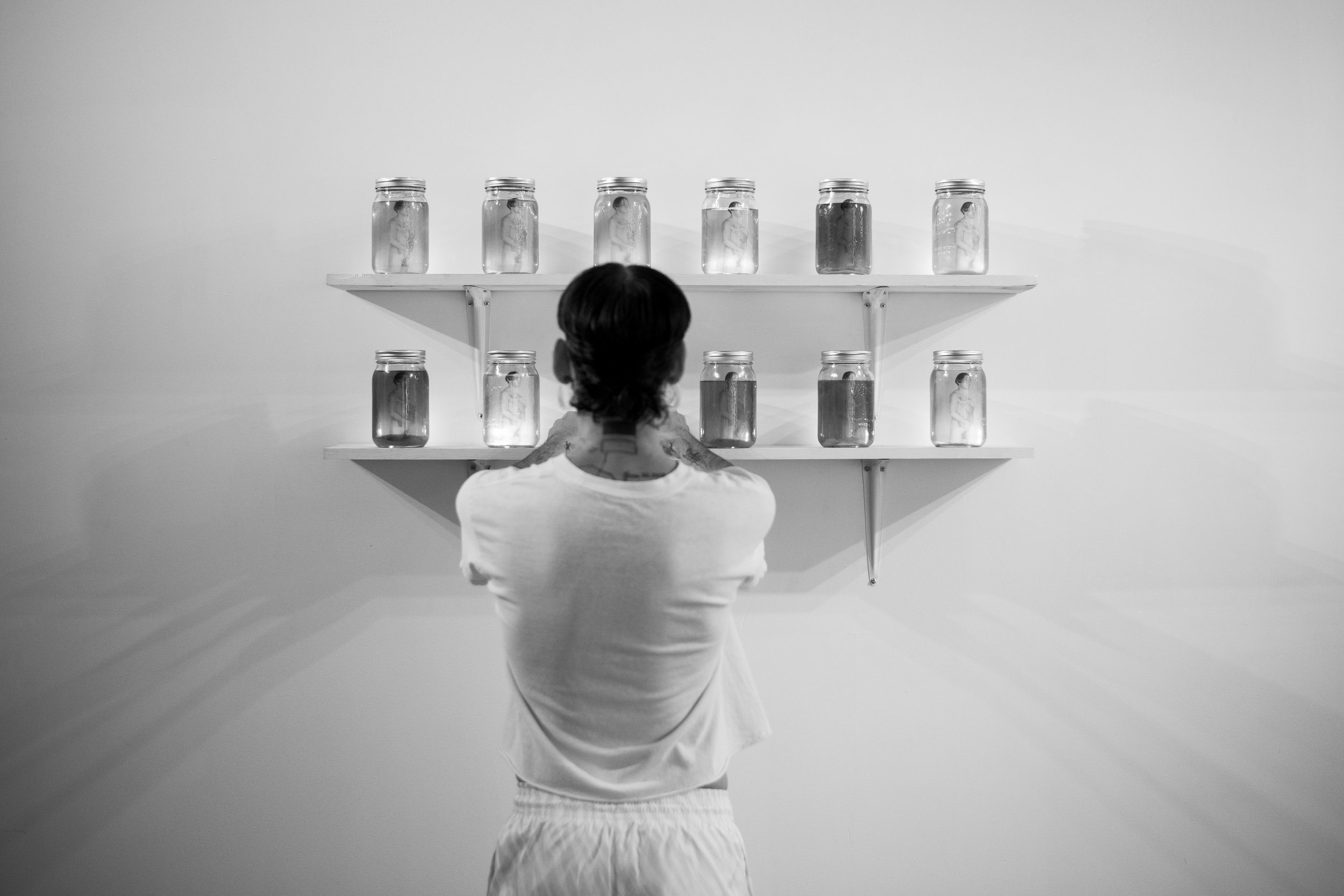 2023-08 - Home as a Hole 1.jpg