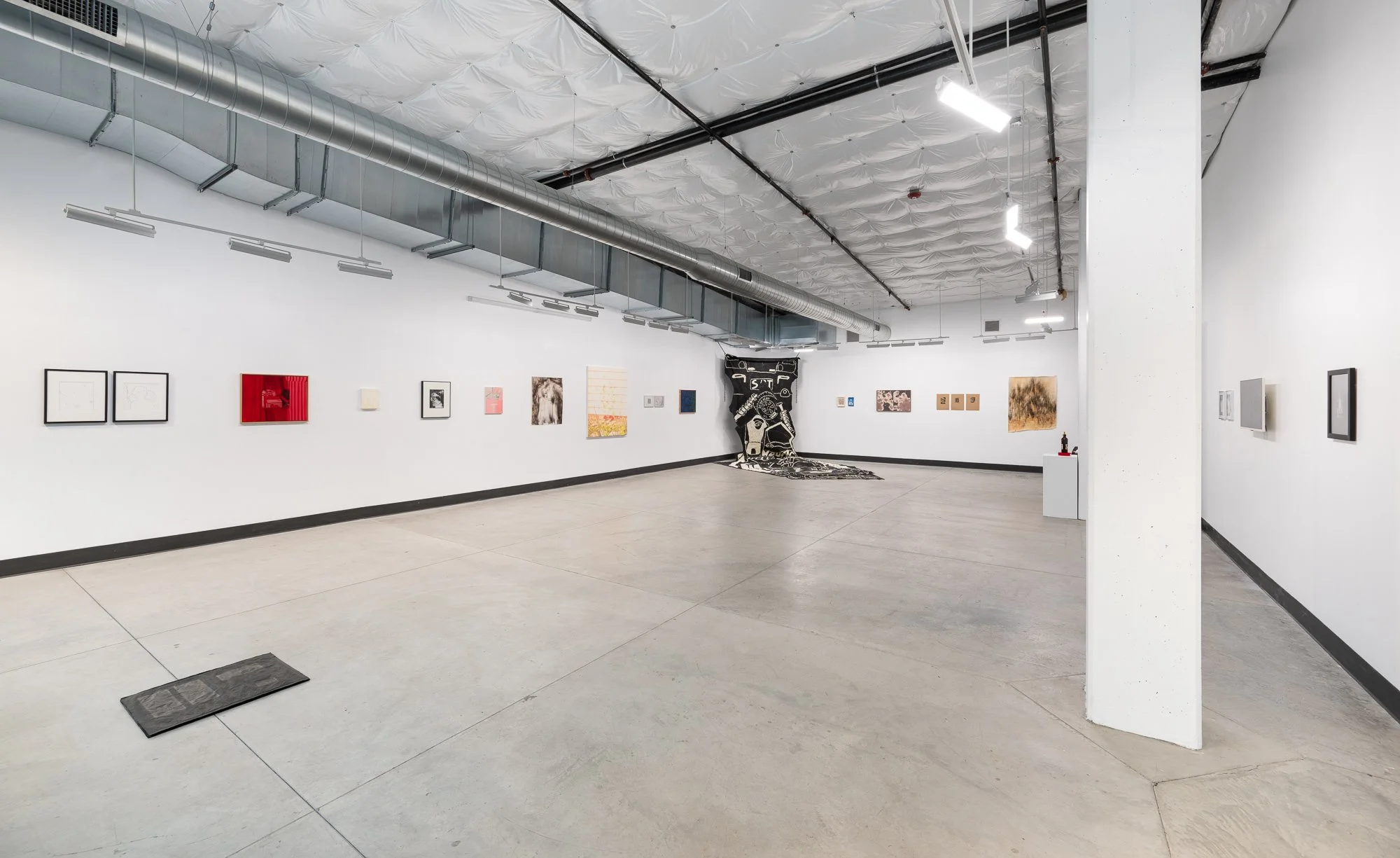 2025-03 - AFTER IMAGE 003 29.jpg