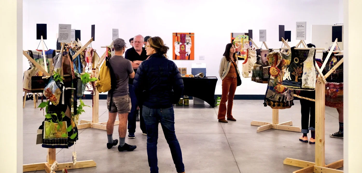 2024-10 - Orquidia Violeta 11.webp