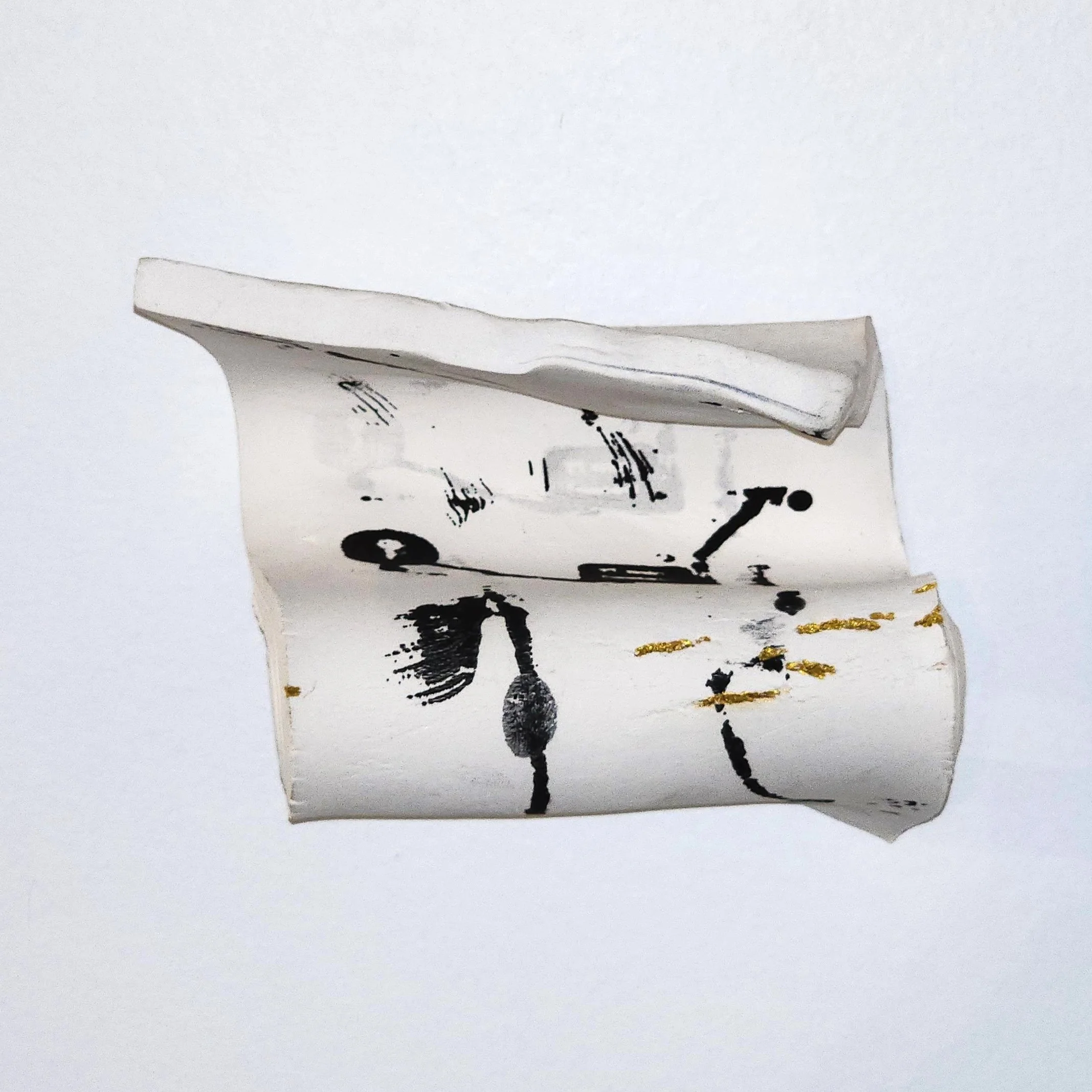 2023-07 - GPS 11.jpg