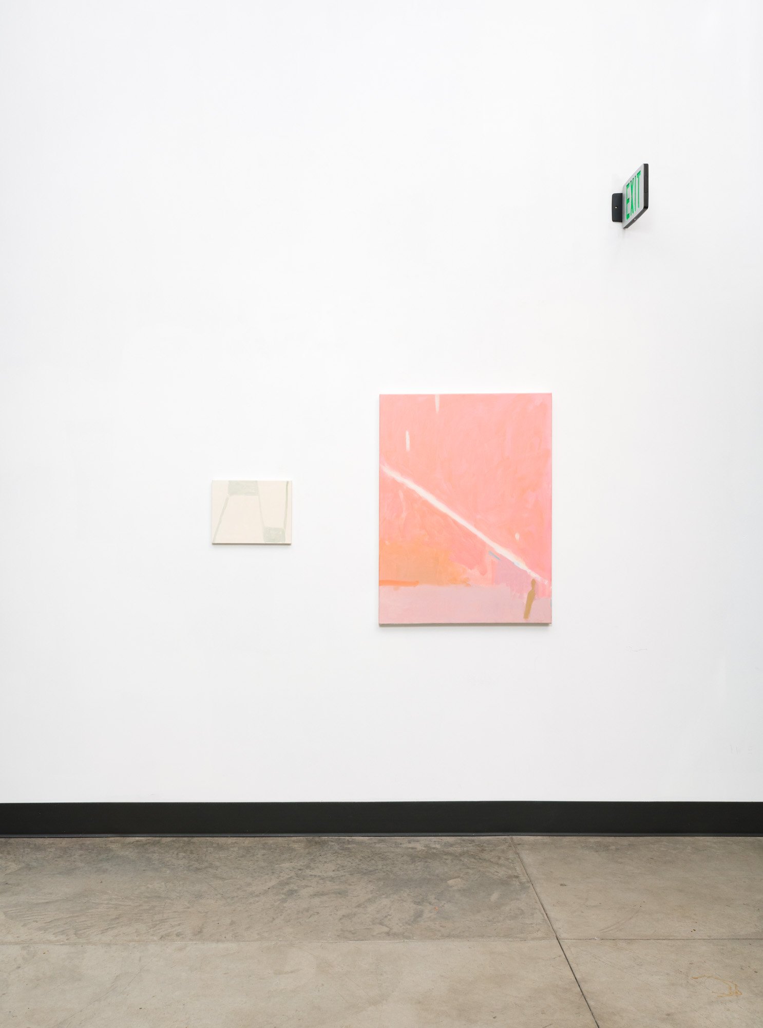 2023-09 - Wade Schuster 26.jpg