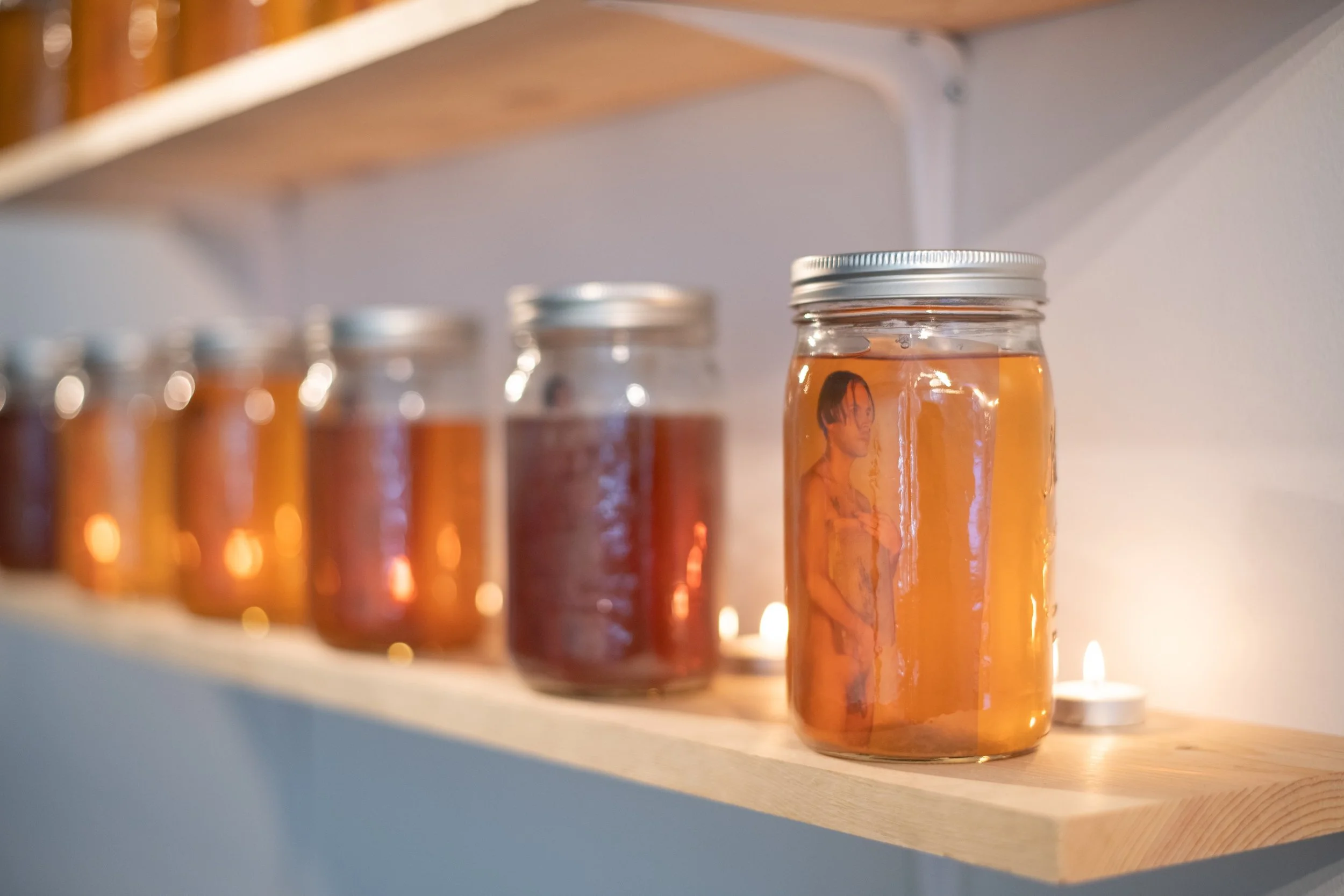 2023-08 - Home as a Hole 4.jpg