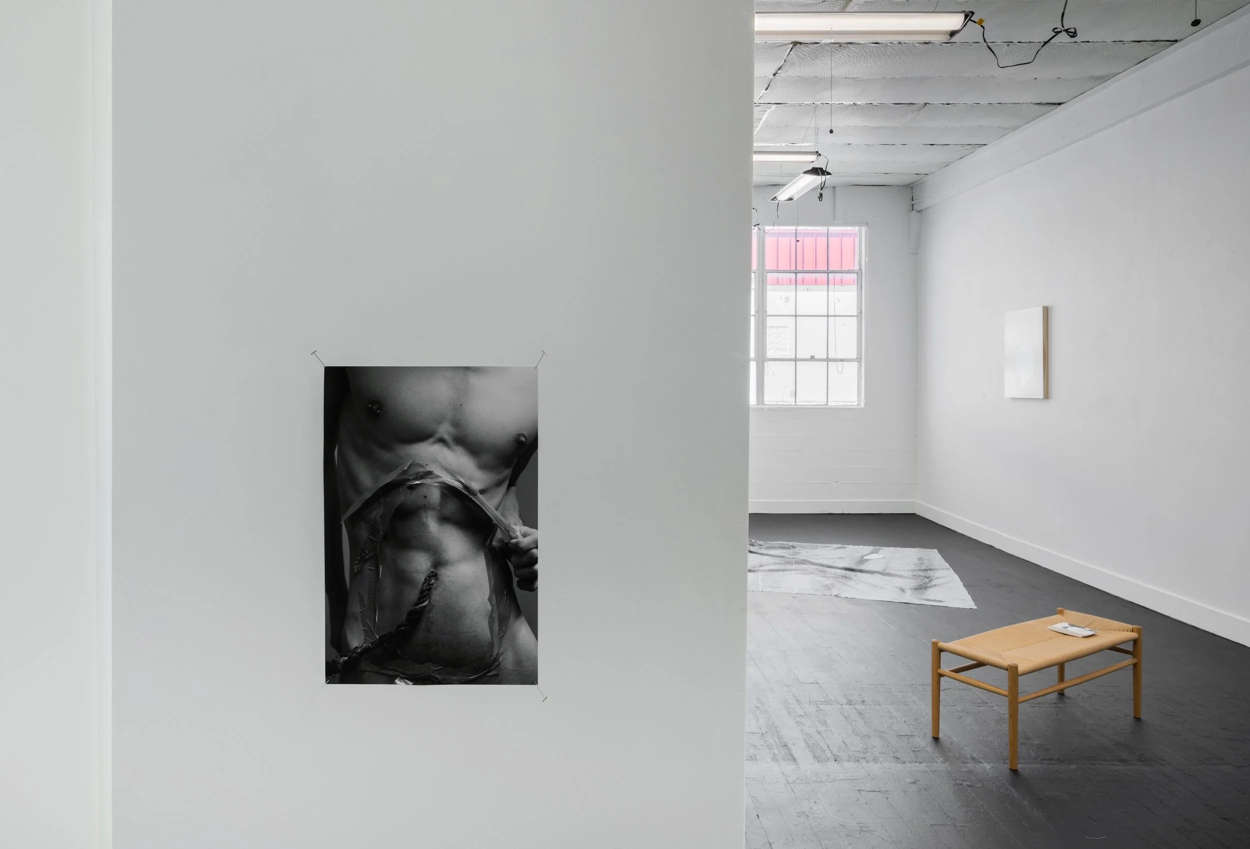 2022-06 - Misha Davydov 7.jpg