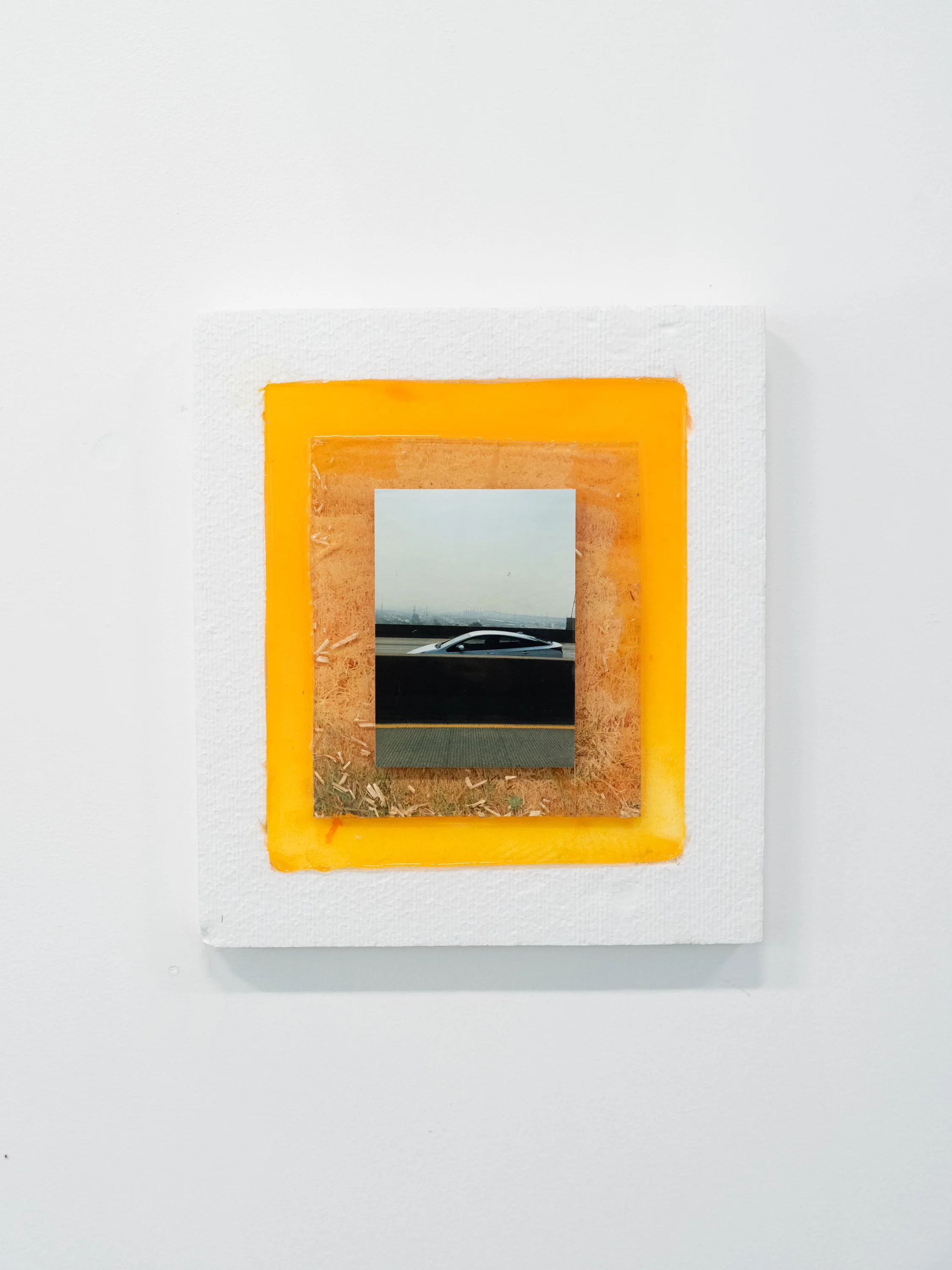 2025-11 - Uncertainty 9.jpg