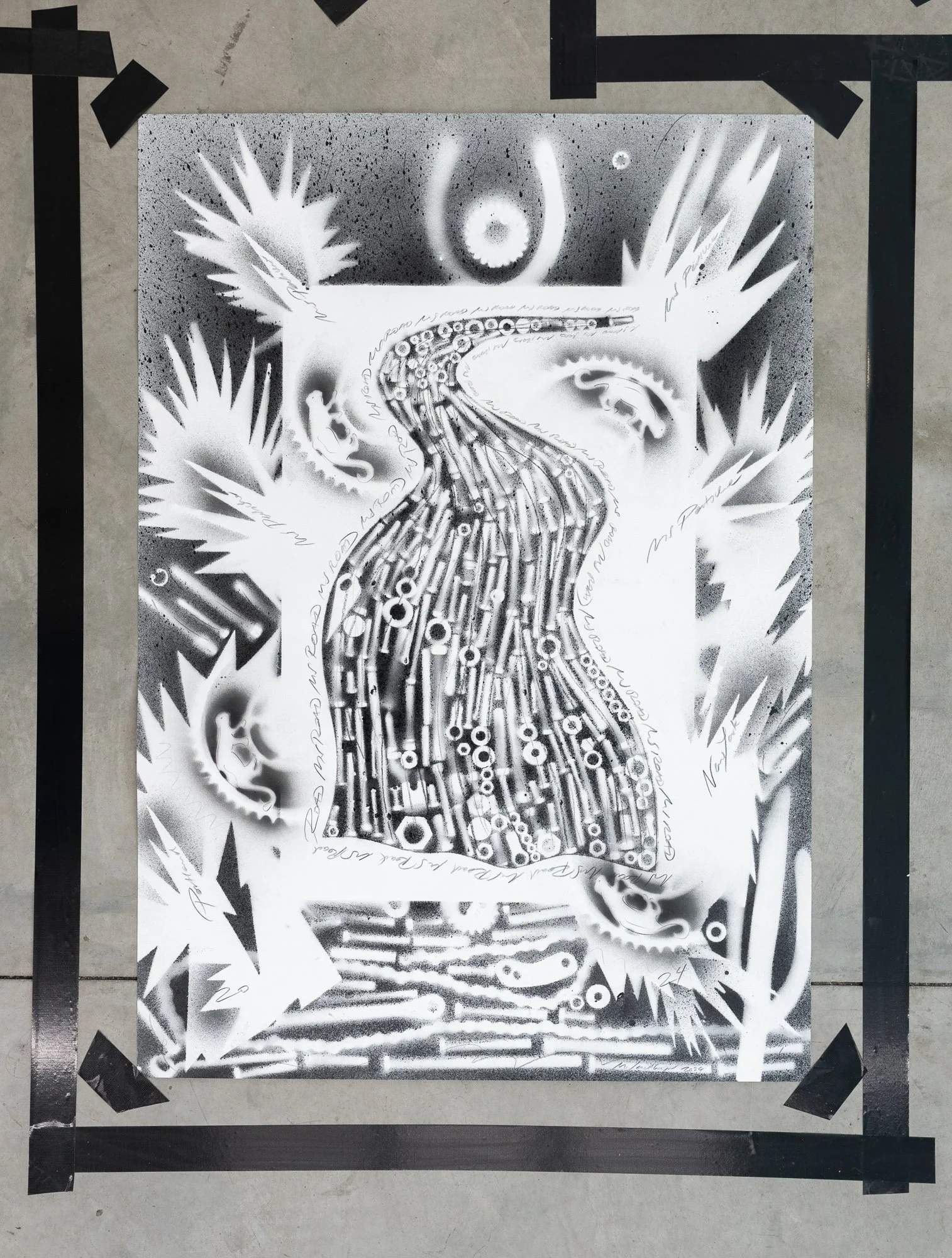 2025-02 - Marcus Sendlinger 18.jpg