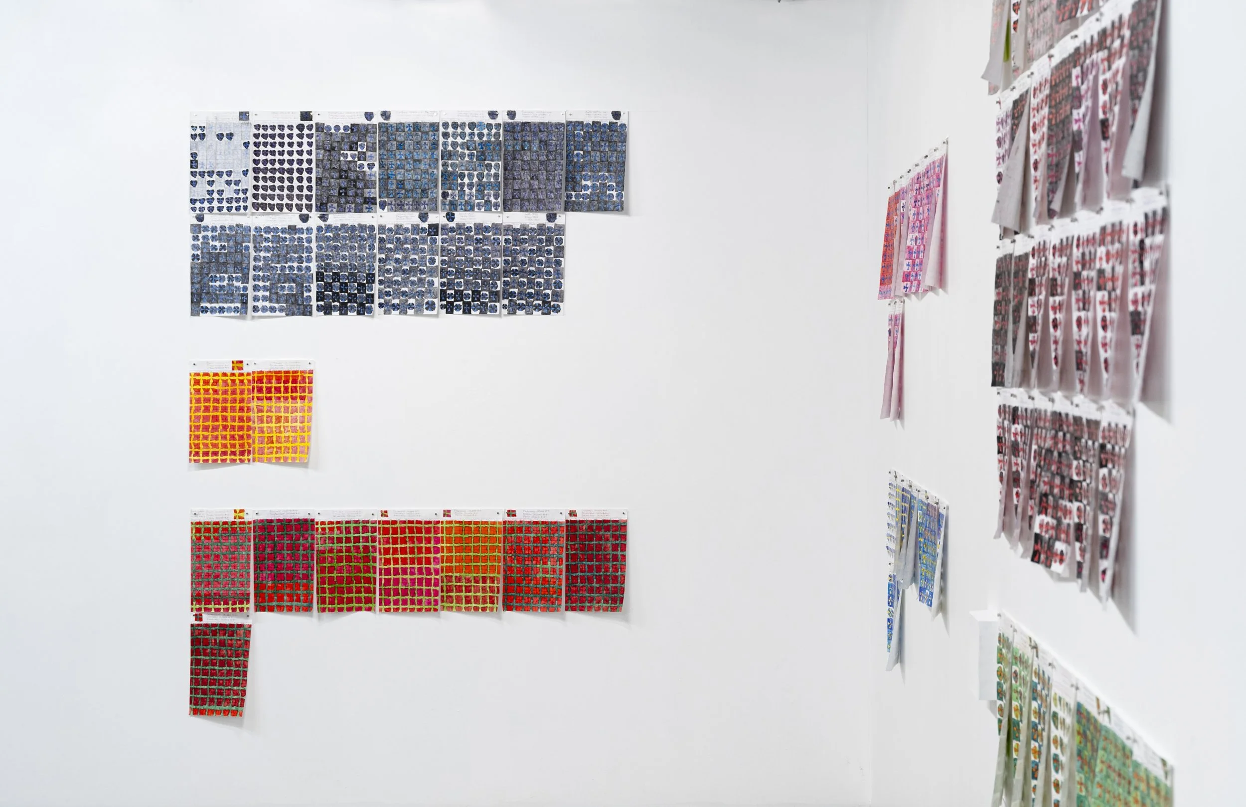 2025-10 - Dan Tran 16.jpg