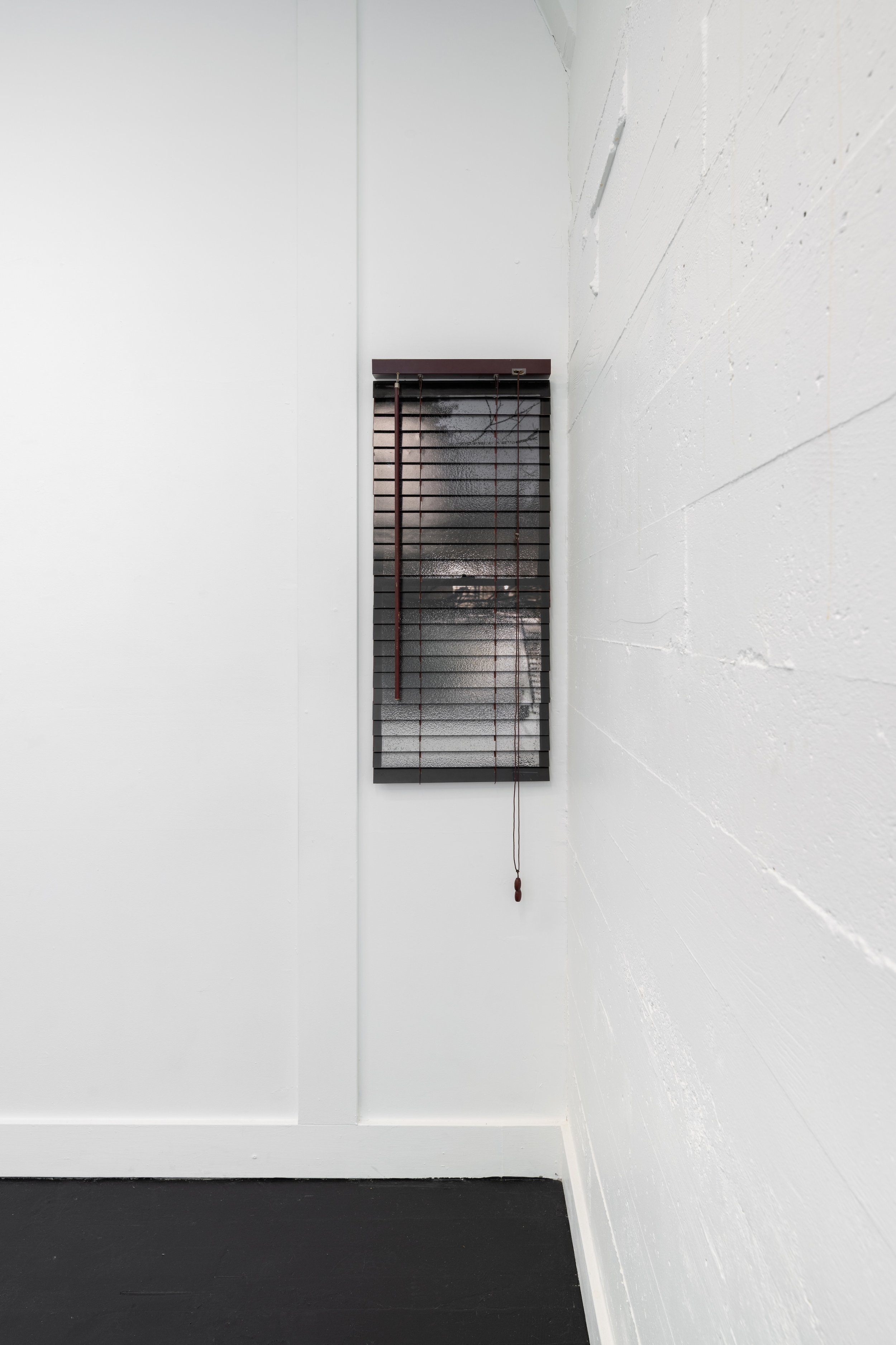 2022-06 - Misha Davydov 5.jpg