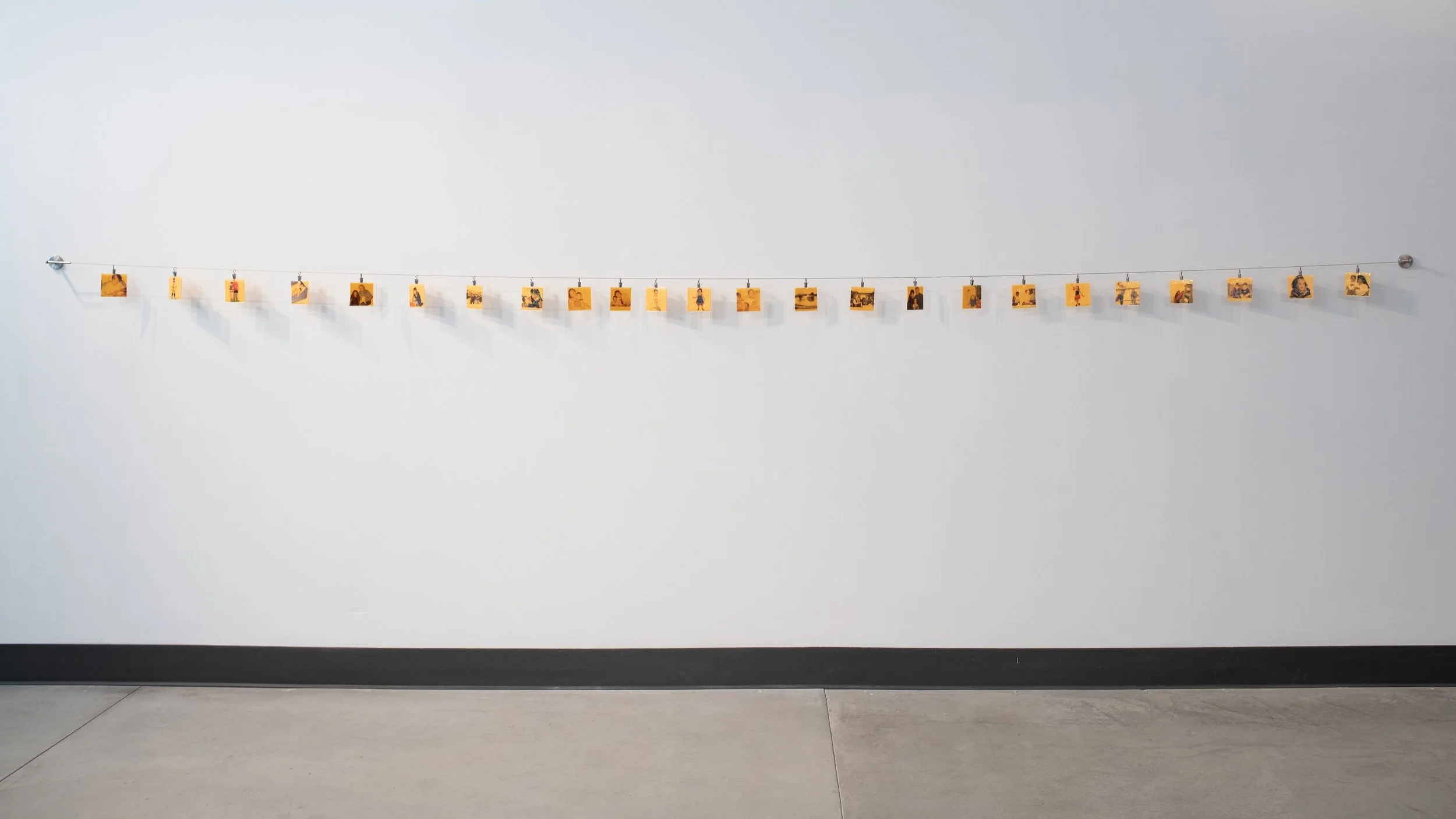 2023-08 - Home as a Hole 16.jpg