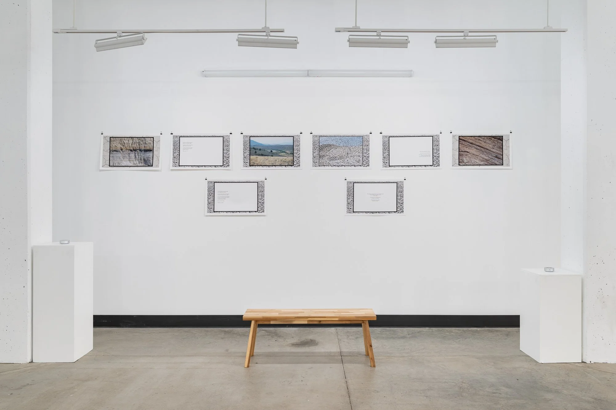 2025-07 - Dylan Hester 4.jpg