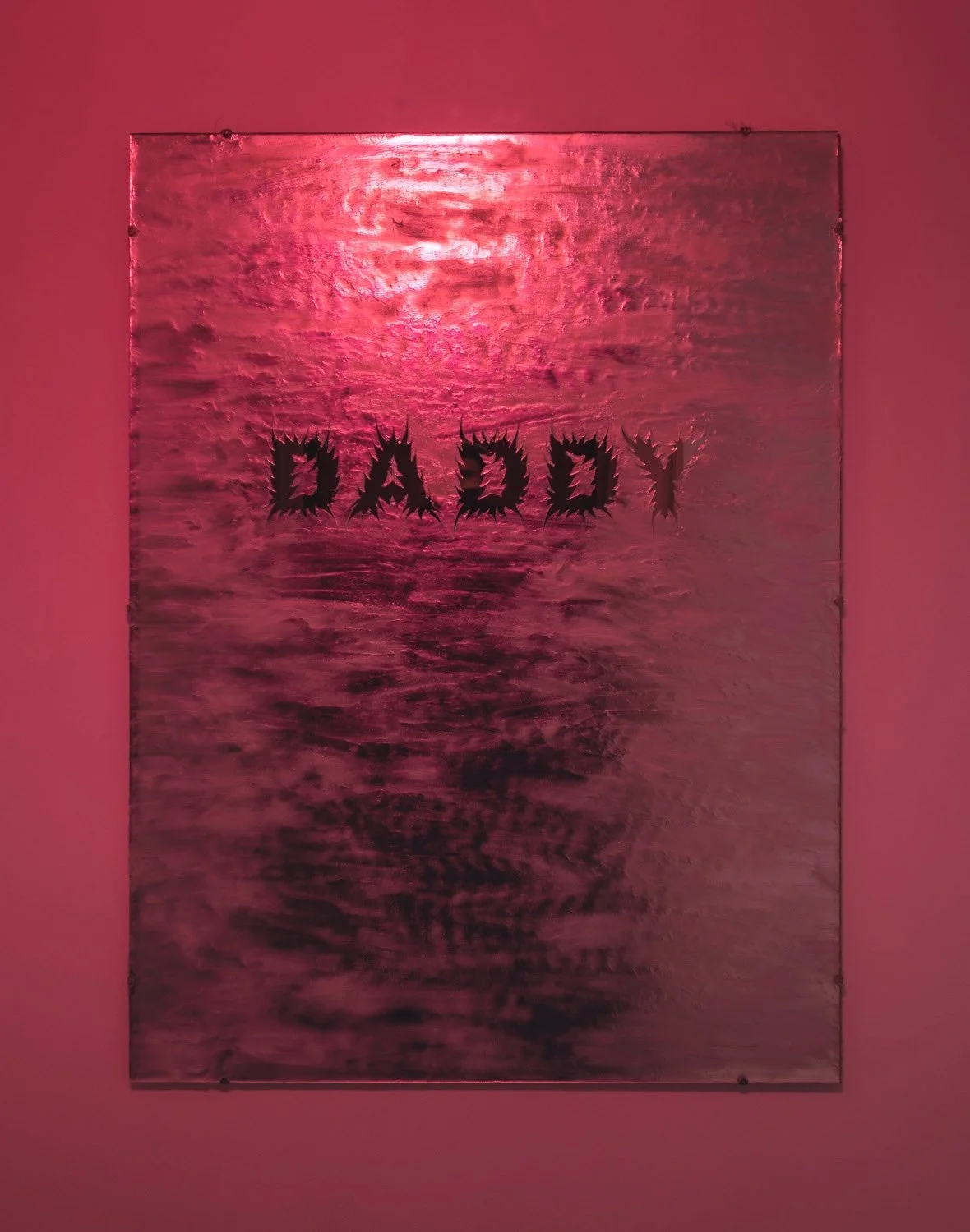 2023-05 - Jenn Sova 13.jpg