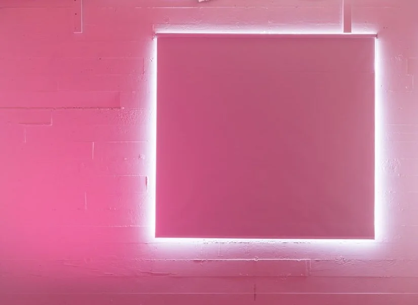 2023-05 - Jenn Sova 8.jpg