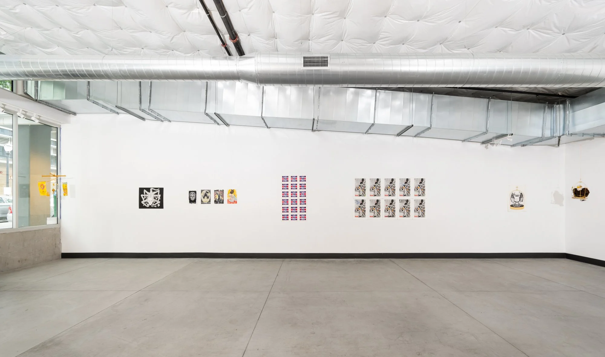 2024-06 - Hector Hernandez 20.jpg