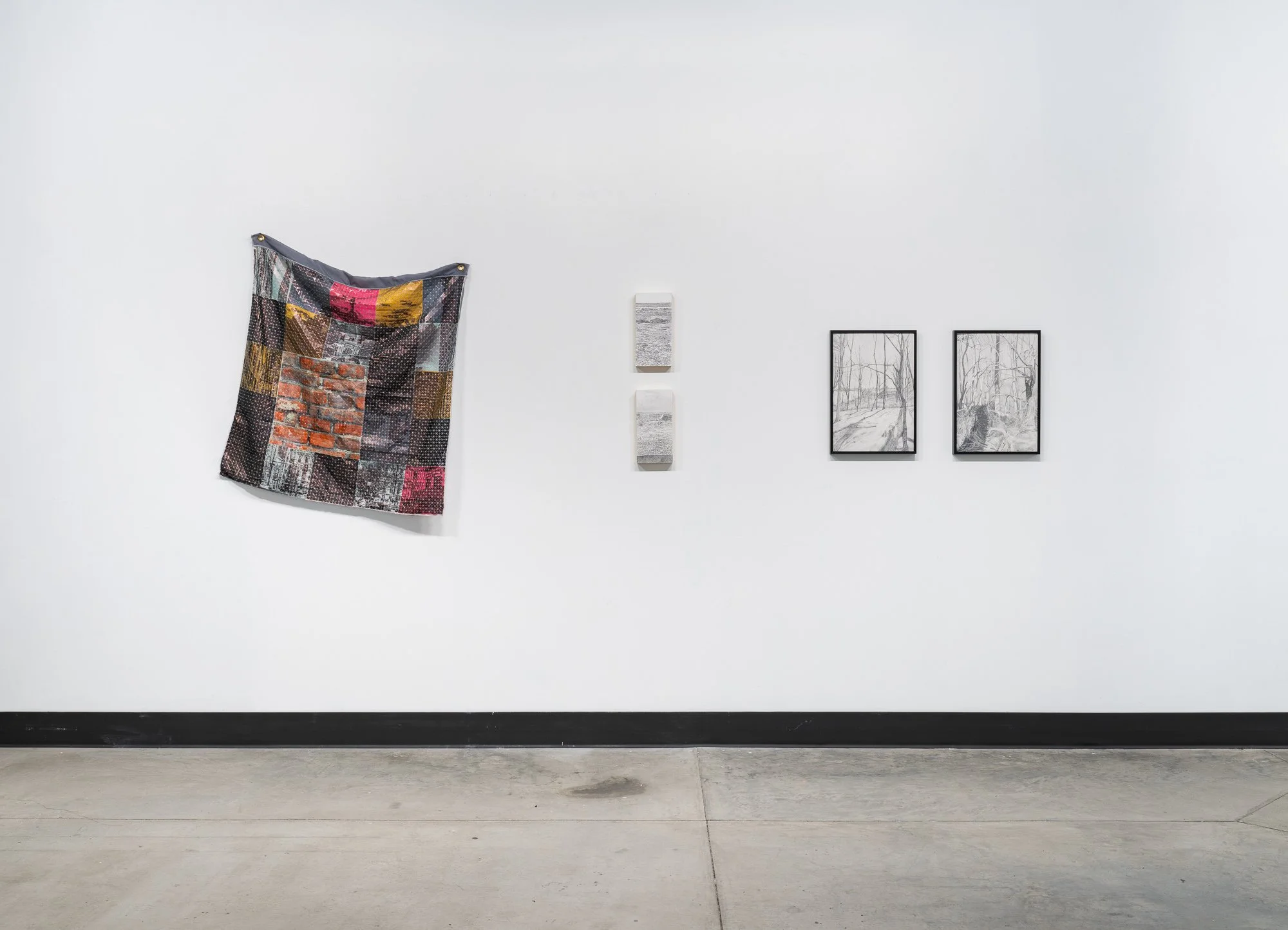 2025-08 - Grizzly Grizzly 23.jpg