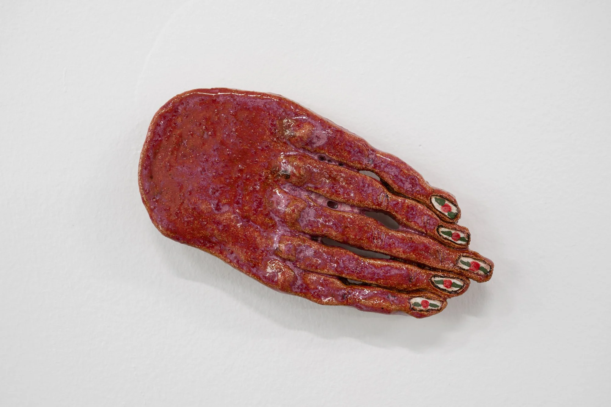 2025-06 - Katharine T. Jacobs 13.jpg