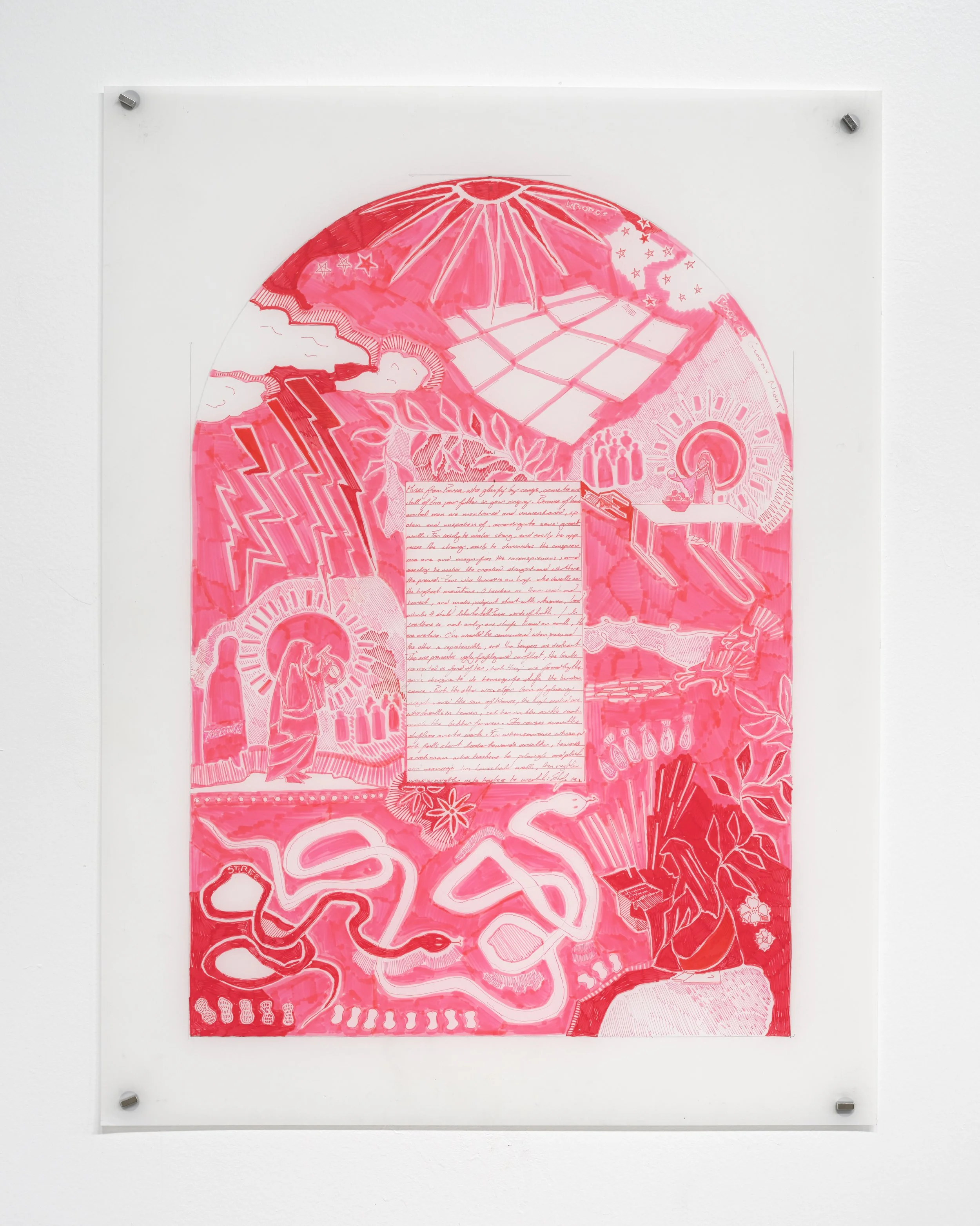 2025-09 - Sierra Faust 11.jpg