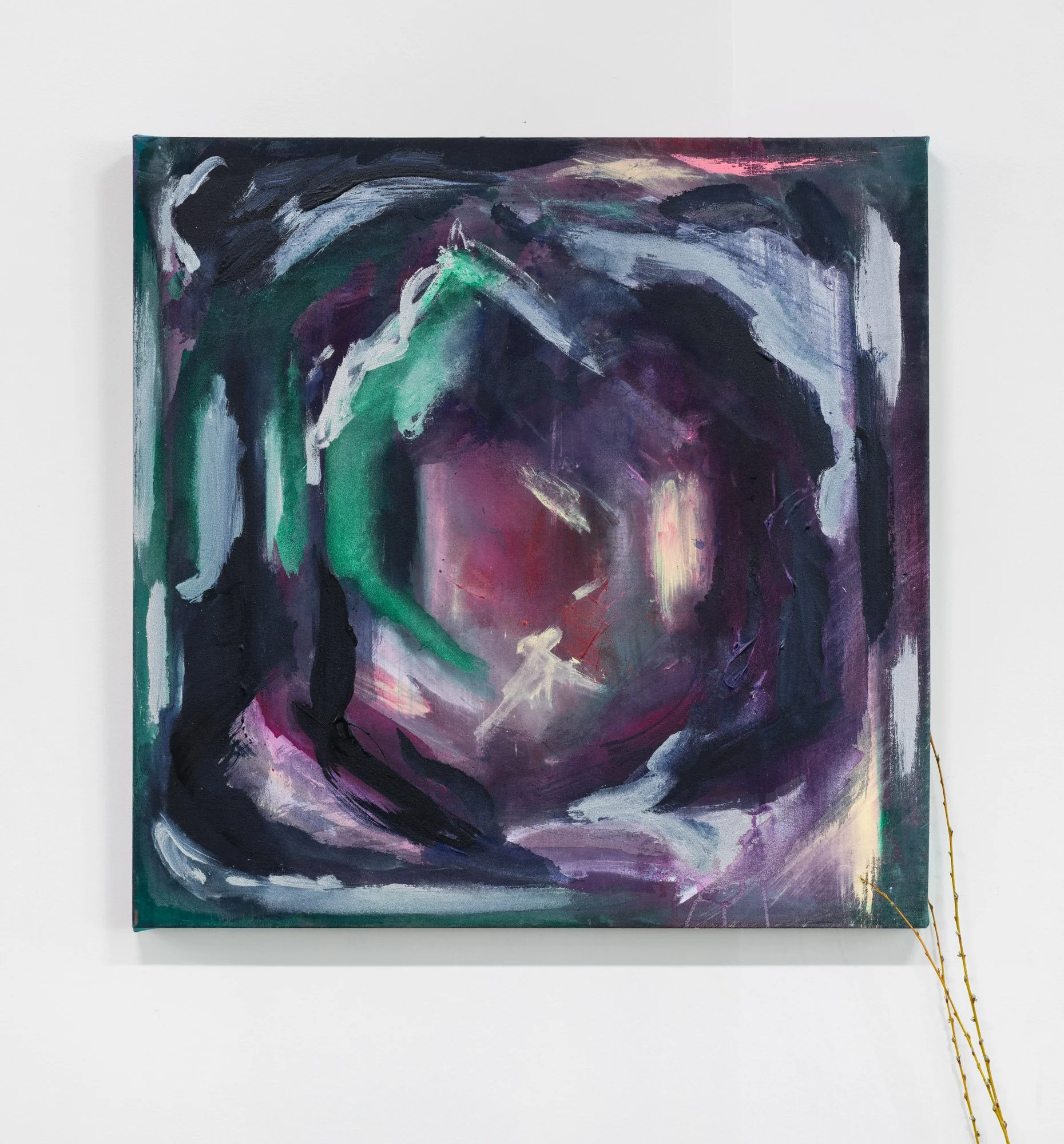 2025-05 - Erin Bodfish 16.jpg