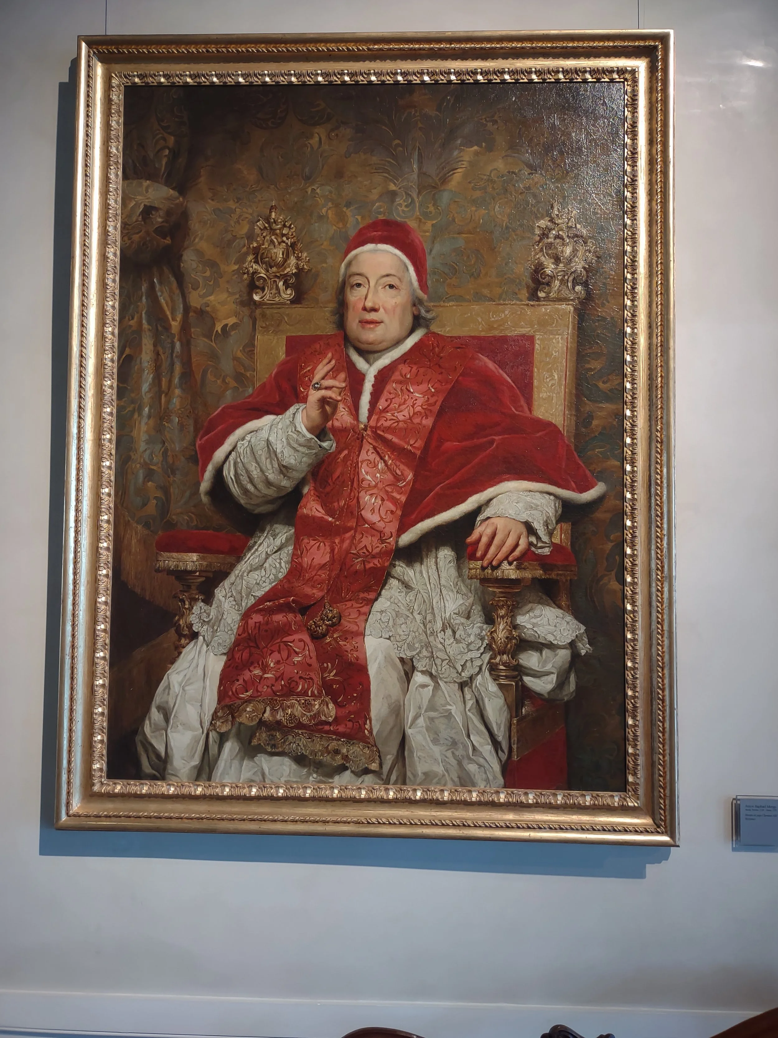 2022-07 - Isaac Yoder 12.jpg