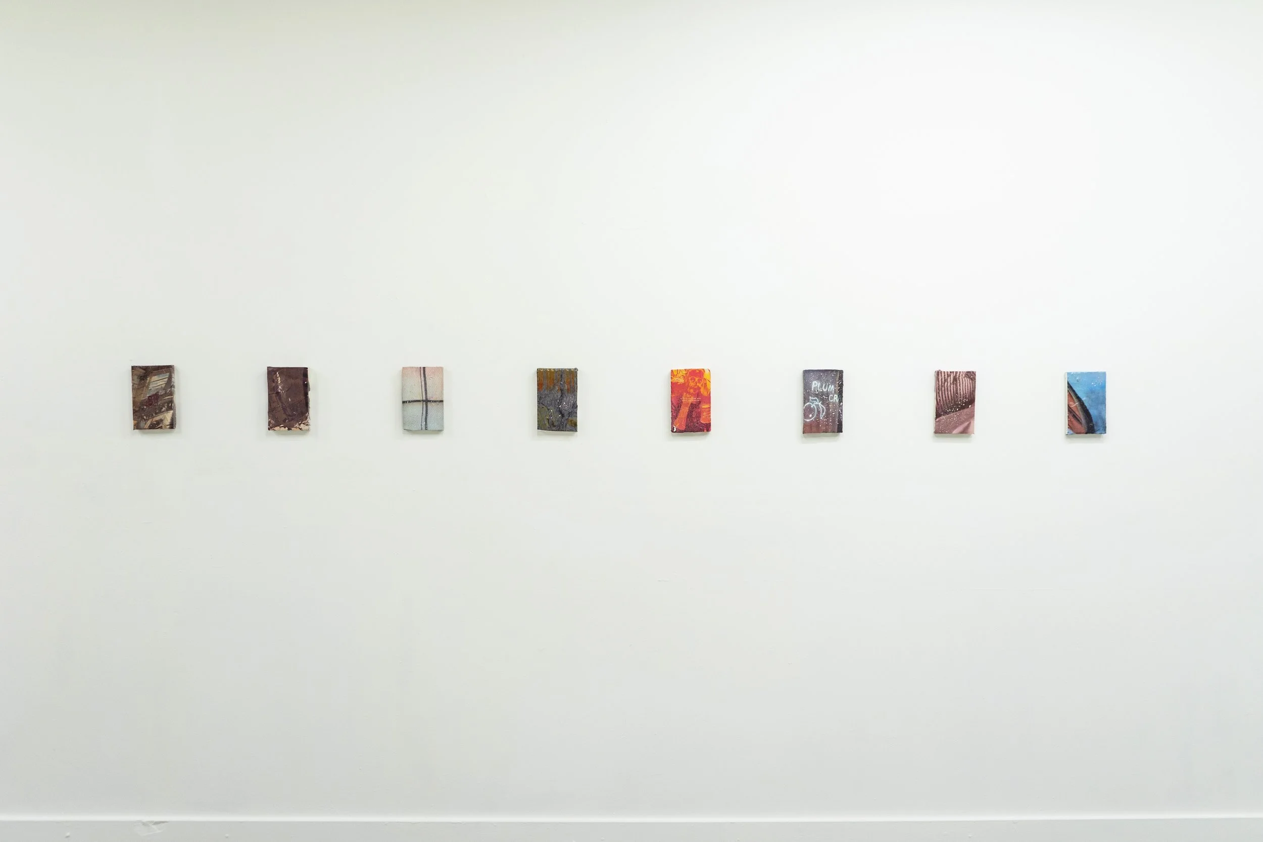 2022-02 - A Provocation 9.jpg