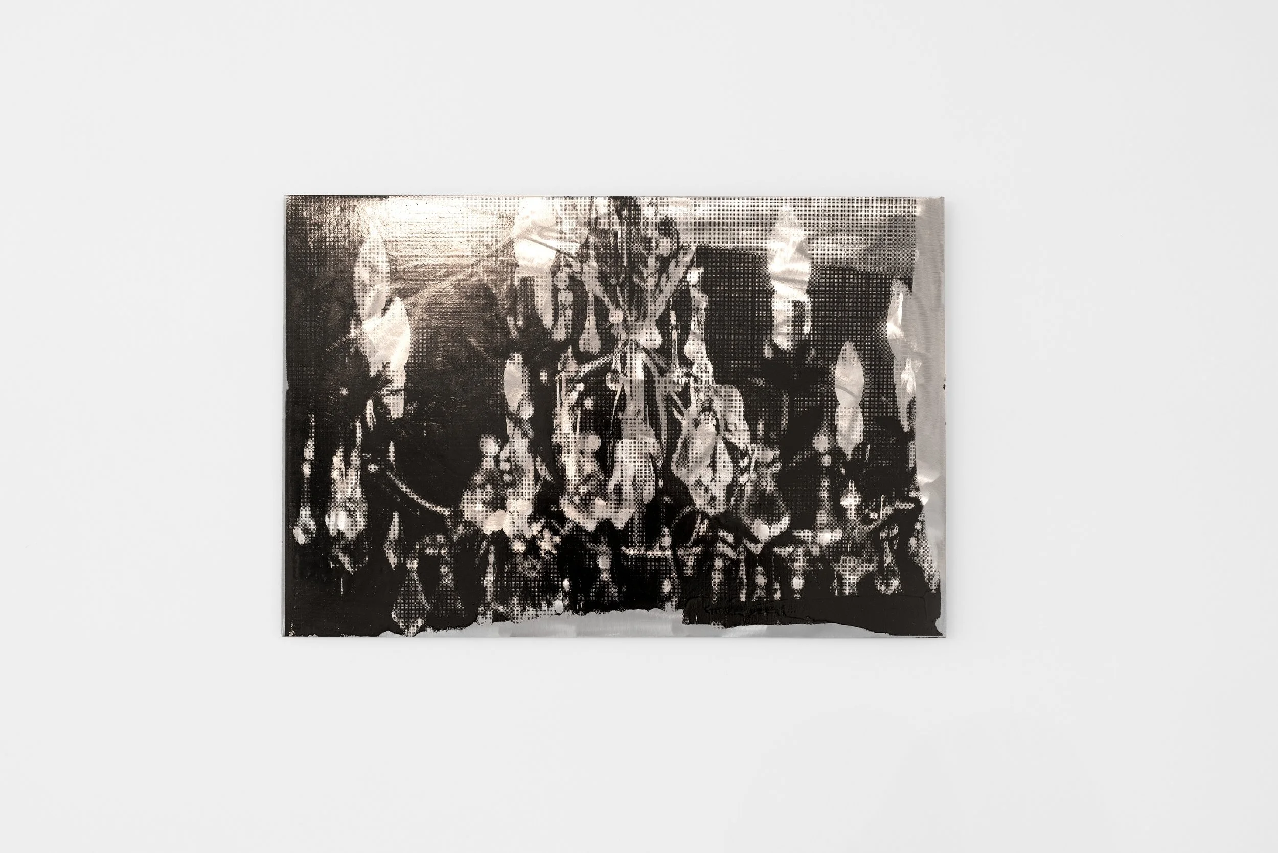 2023-04 - Simone Fischer 6.jpg