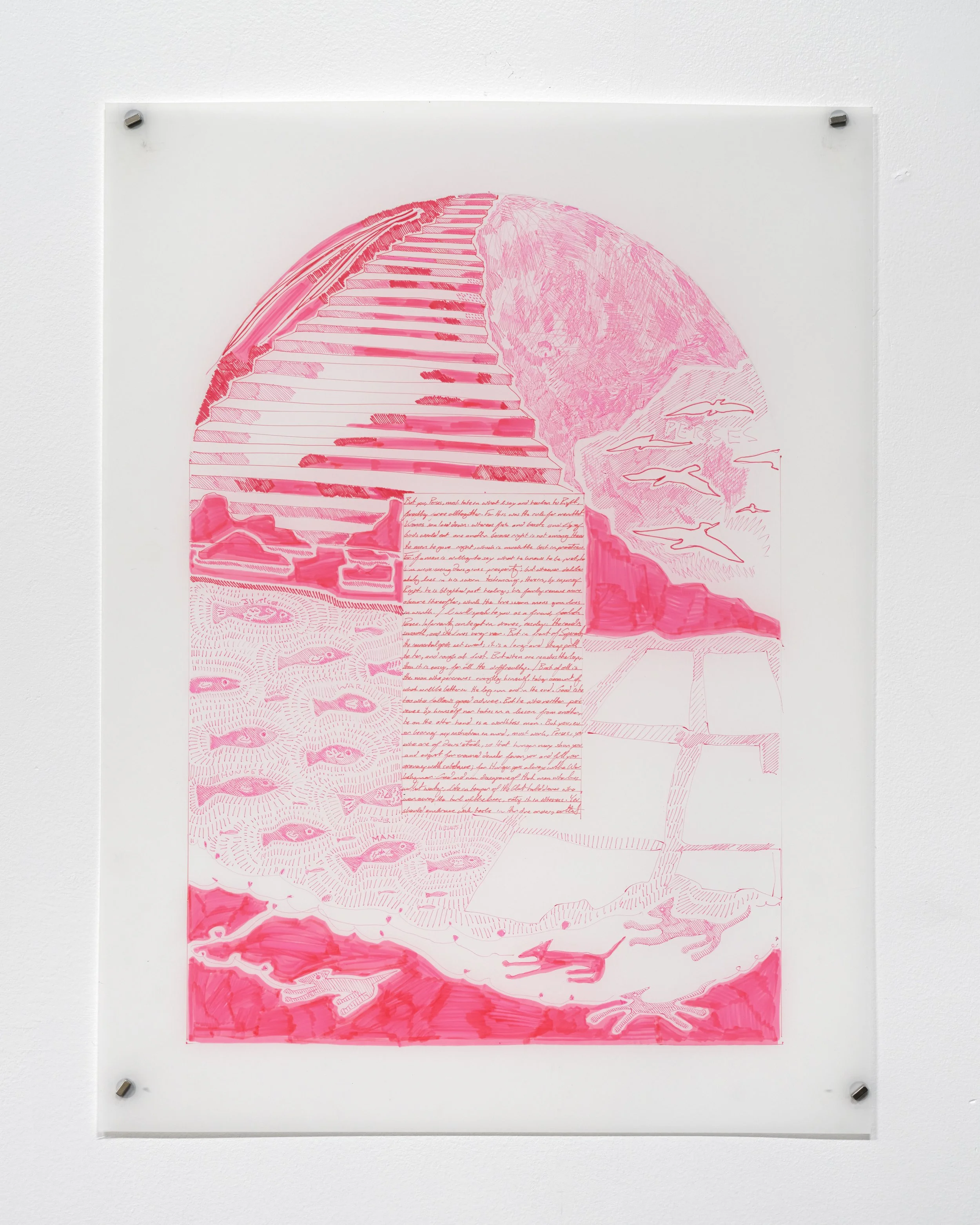 2025-09 - Sierra Faust 17.jpg