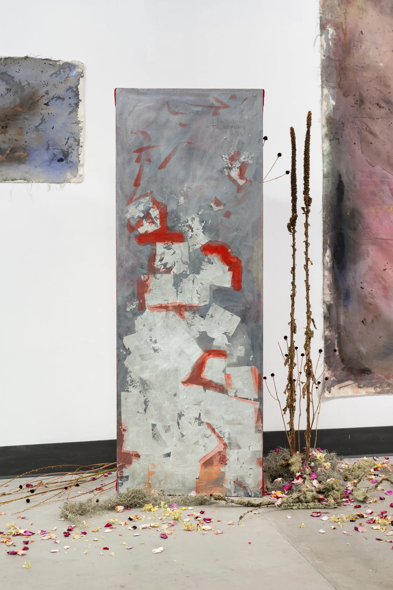 2025-05 - Erin Bodfish 5.jpg