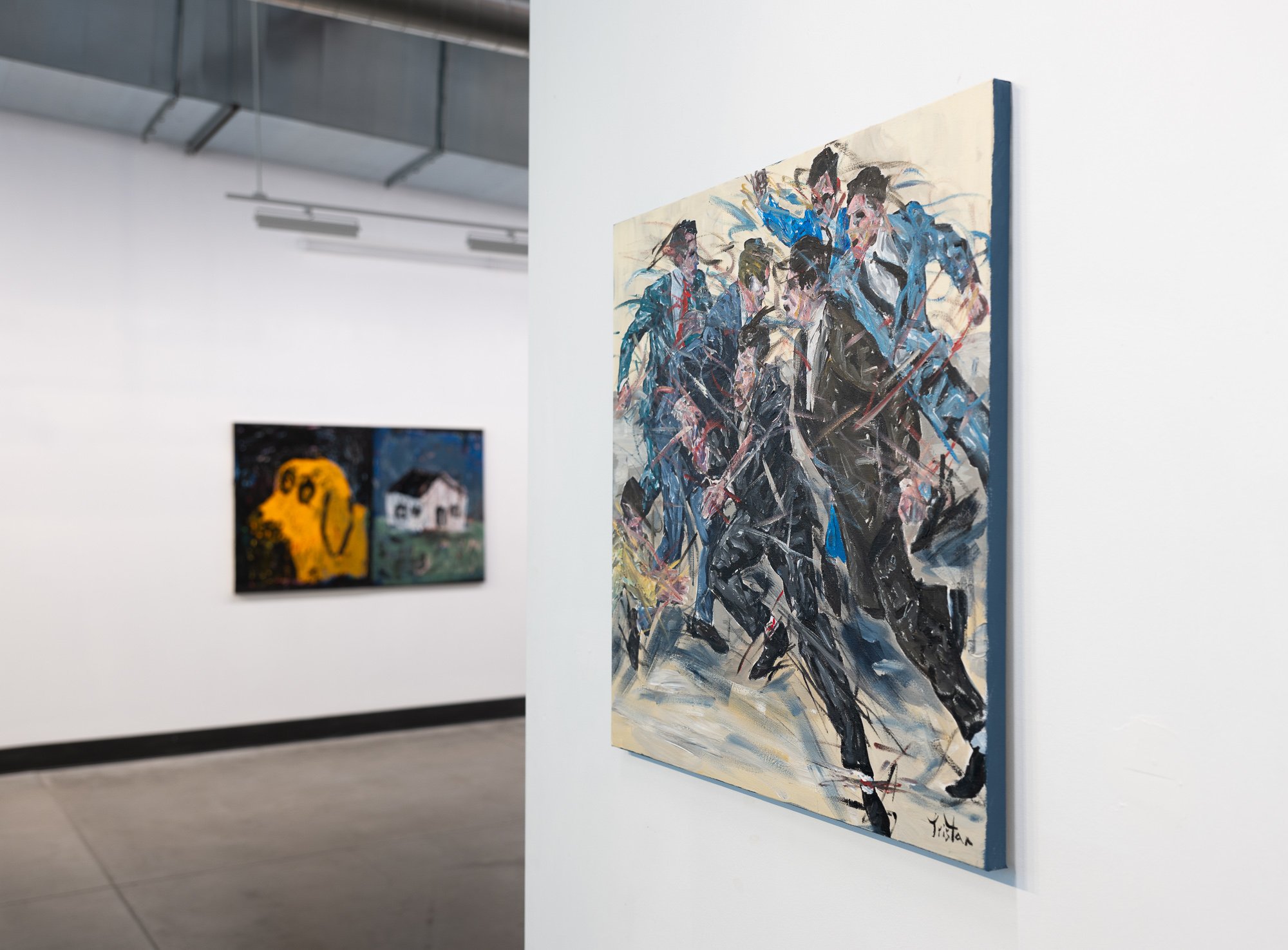 2024-07 - The Politics of Aesthetics 10.jpg