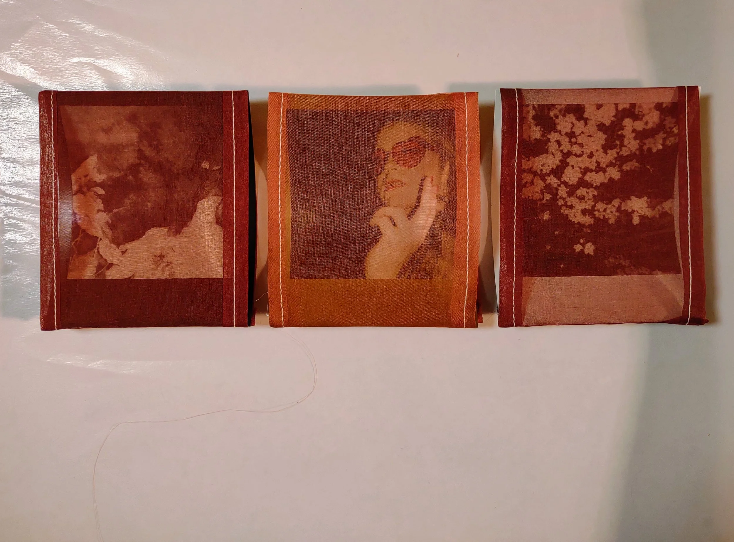 2022-07 - Isaac Yoder 1.jpg