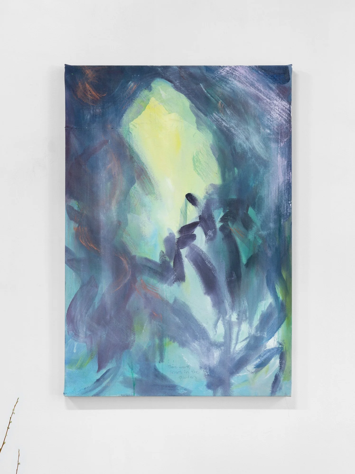 2025-05 - Erin Bodfish 17.jpg