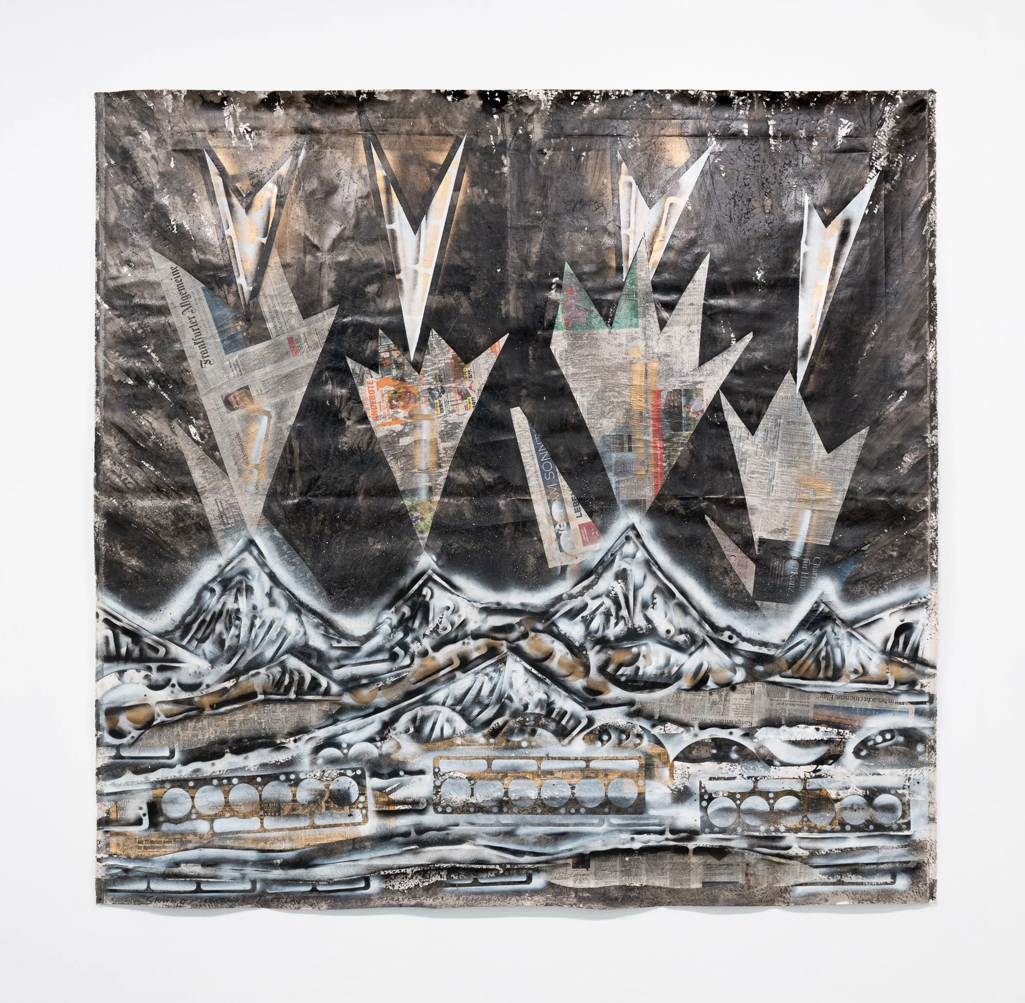 2025-02 - Marcus Sendlinger 11.jpg