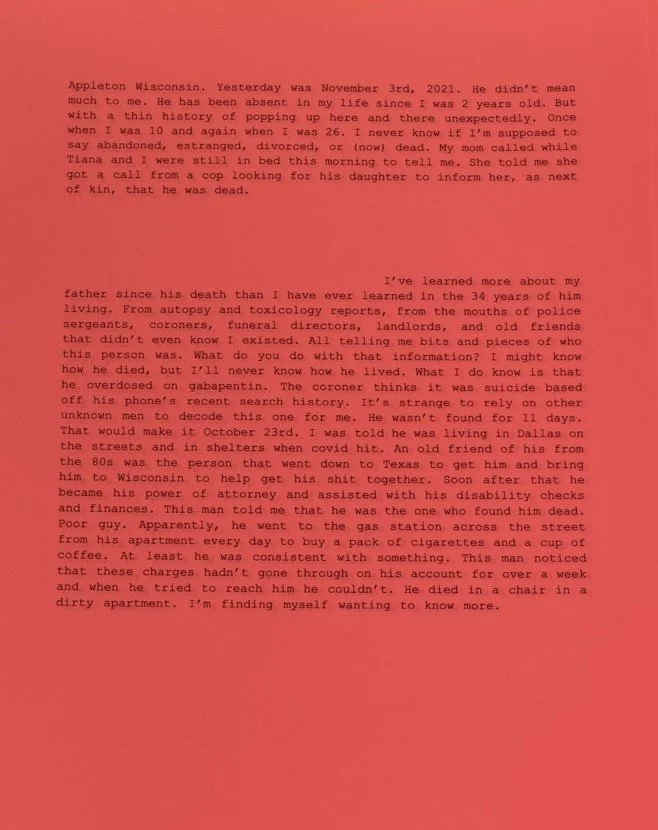 2023-05 - Jenn Sova 21.jpg