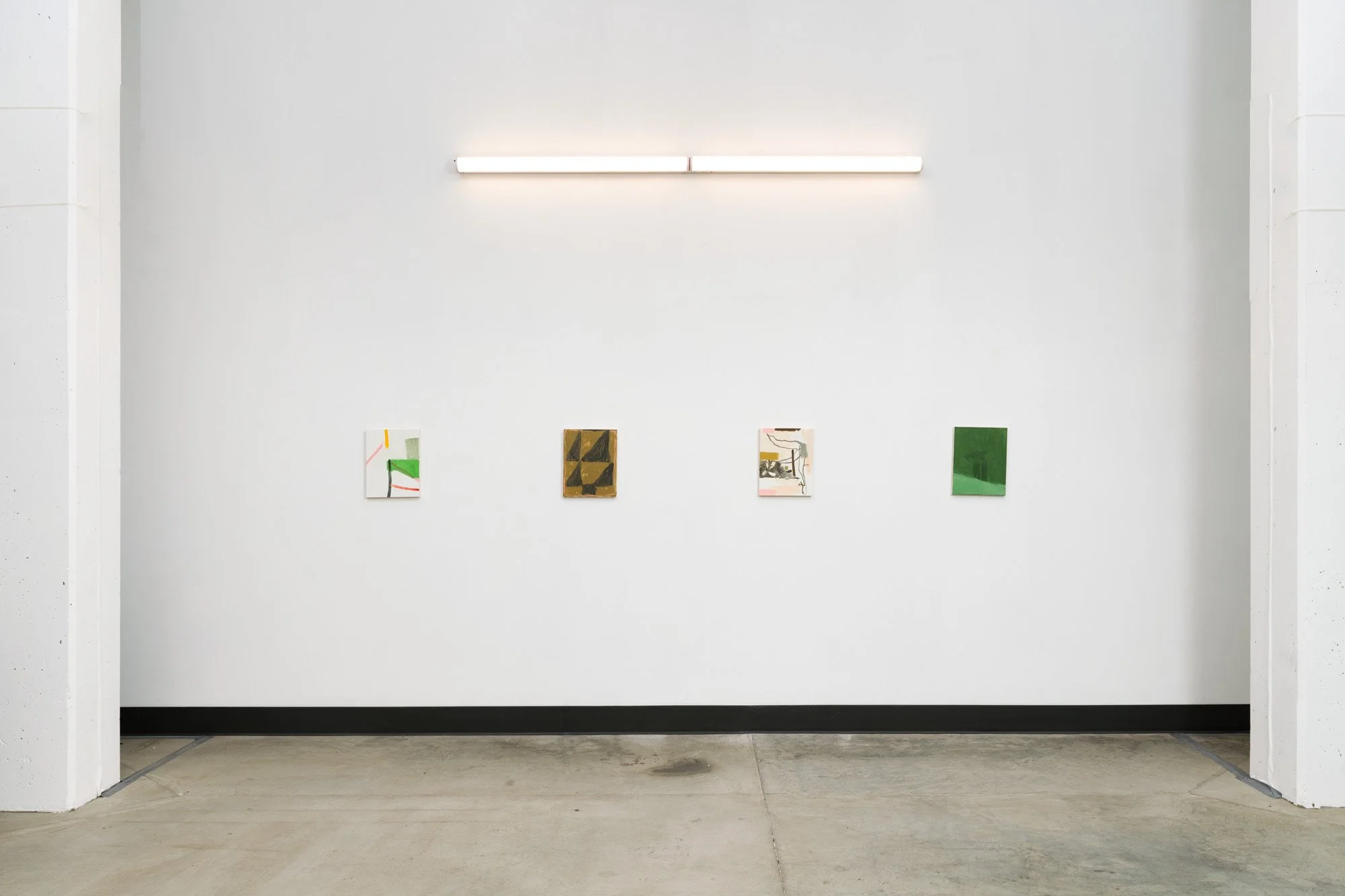 2023-09 - Wade Schuster 21.jpg