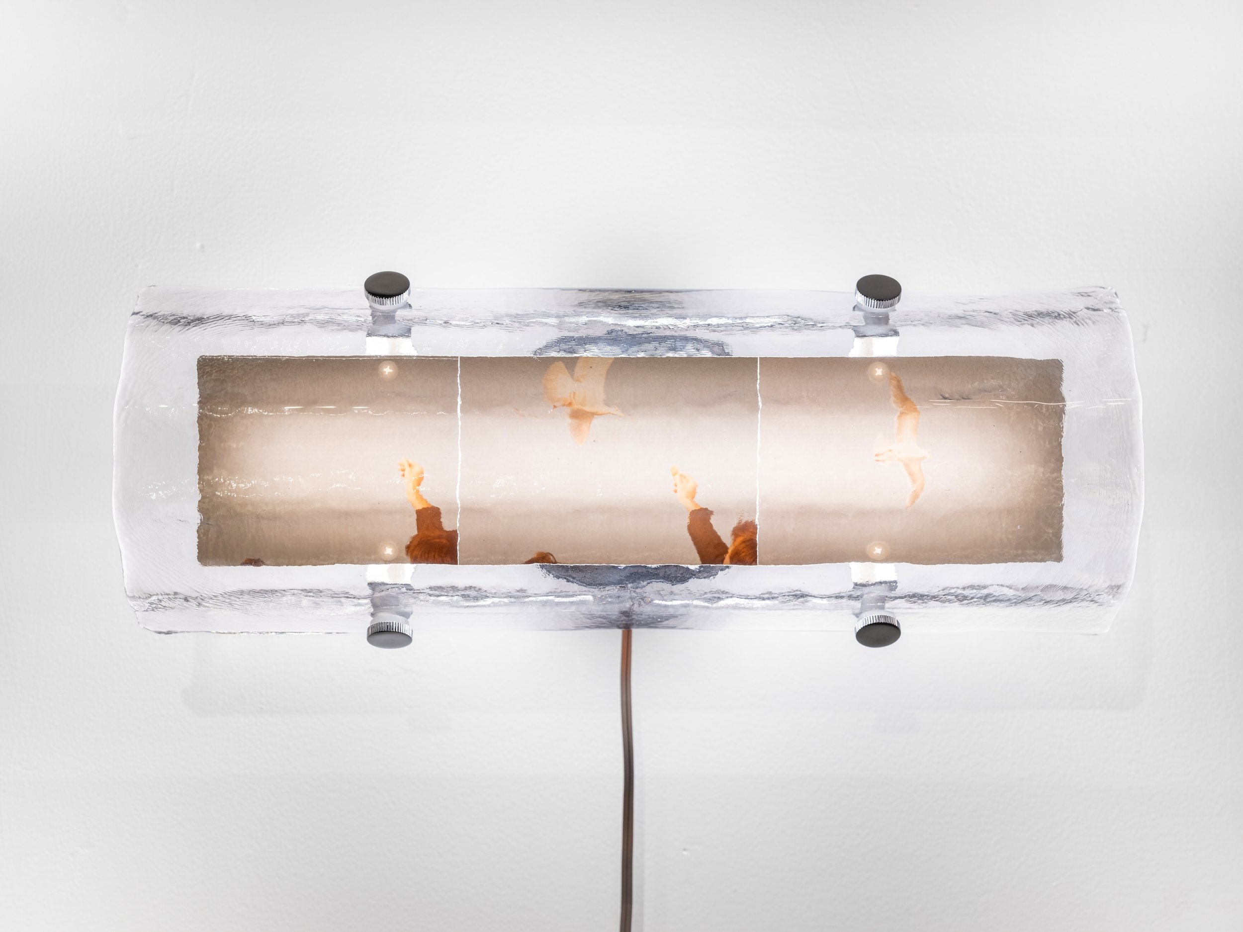 2025-11 - Uncertainty 6.jpg