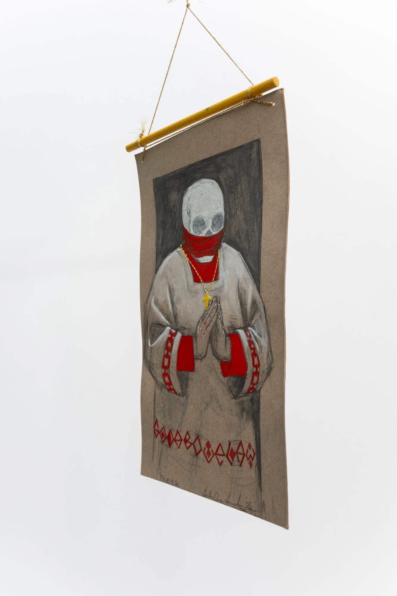 2024-06 - Hector Hernandez 11.jpg