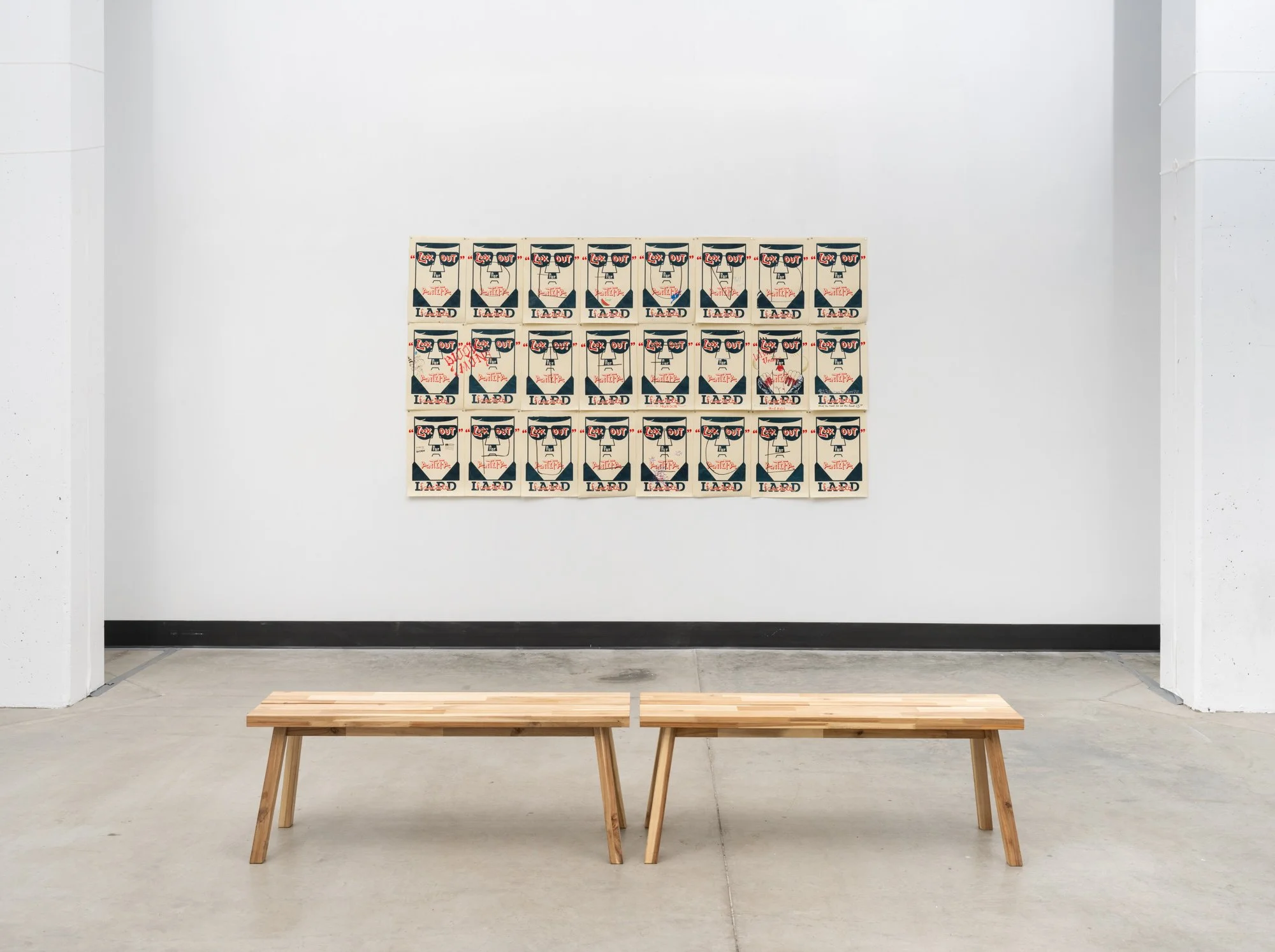 2024-06 - Hector Hernandez 1.jpg